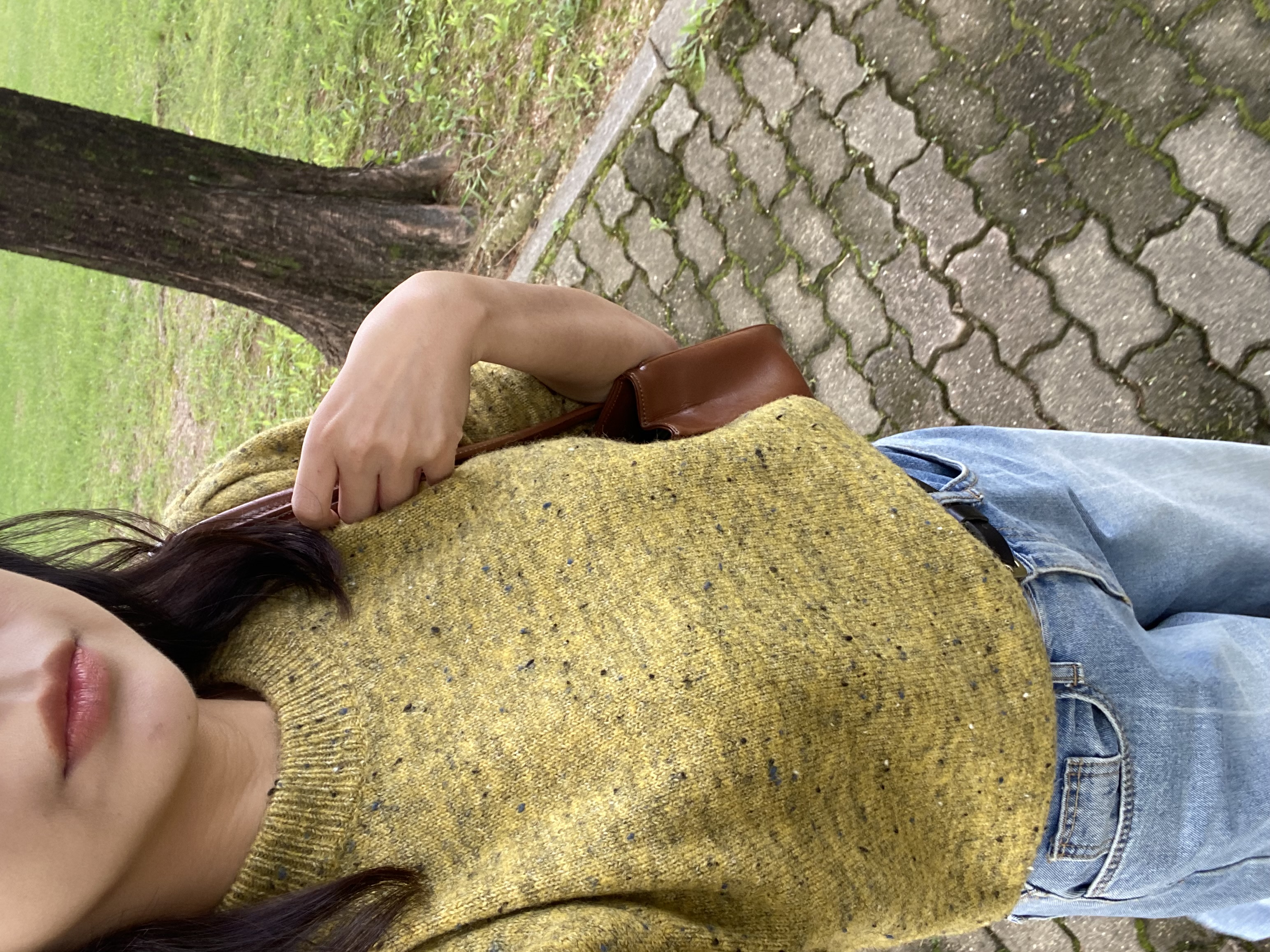 피드이미지정보-2