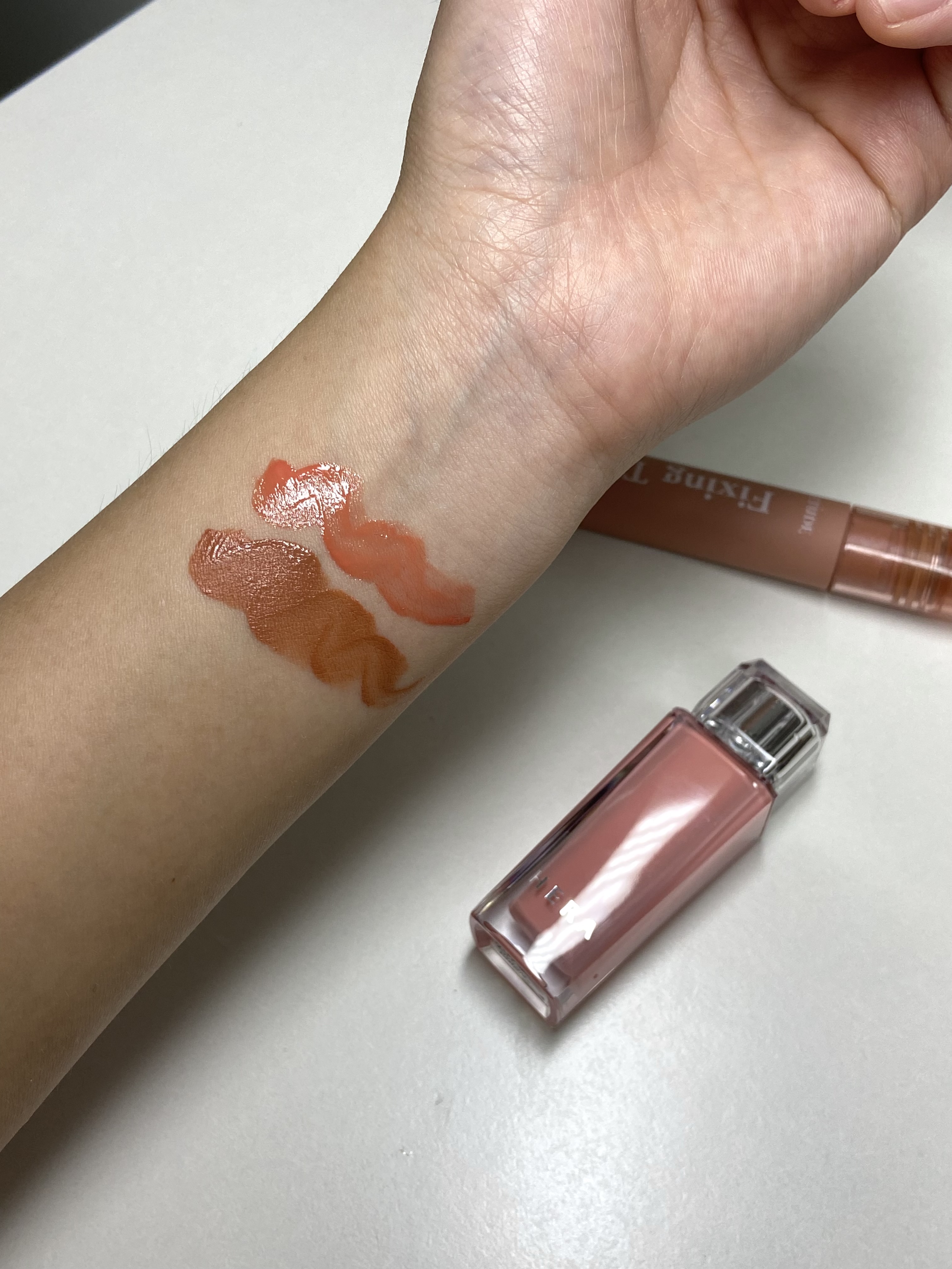 피드이미지정보-1