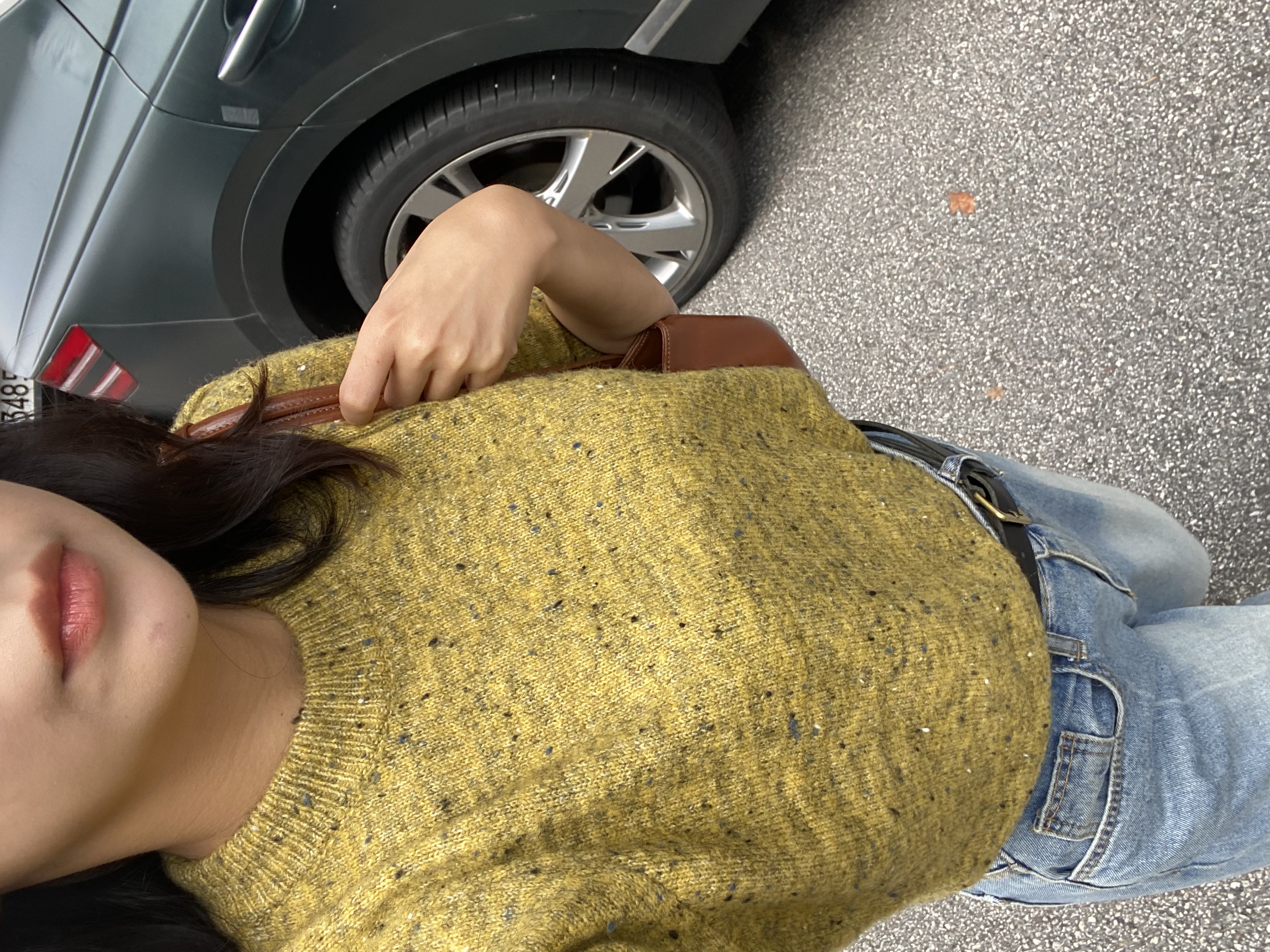 피드이미지정보-3