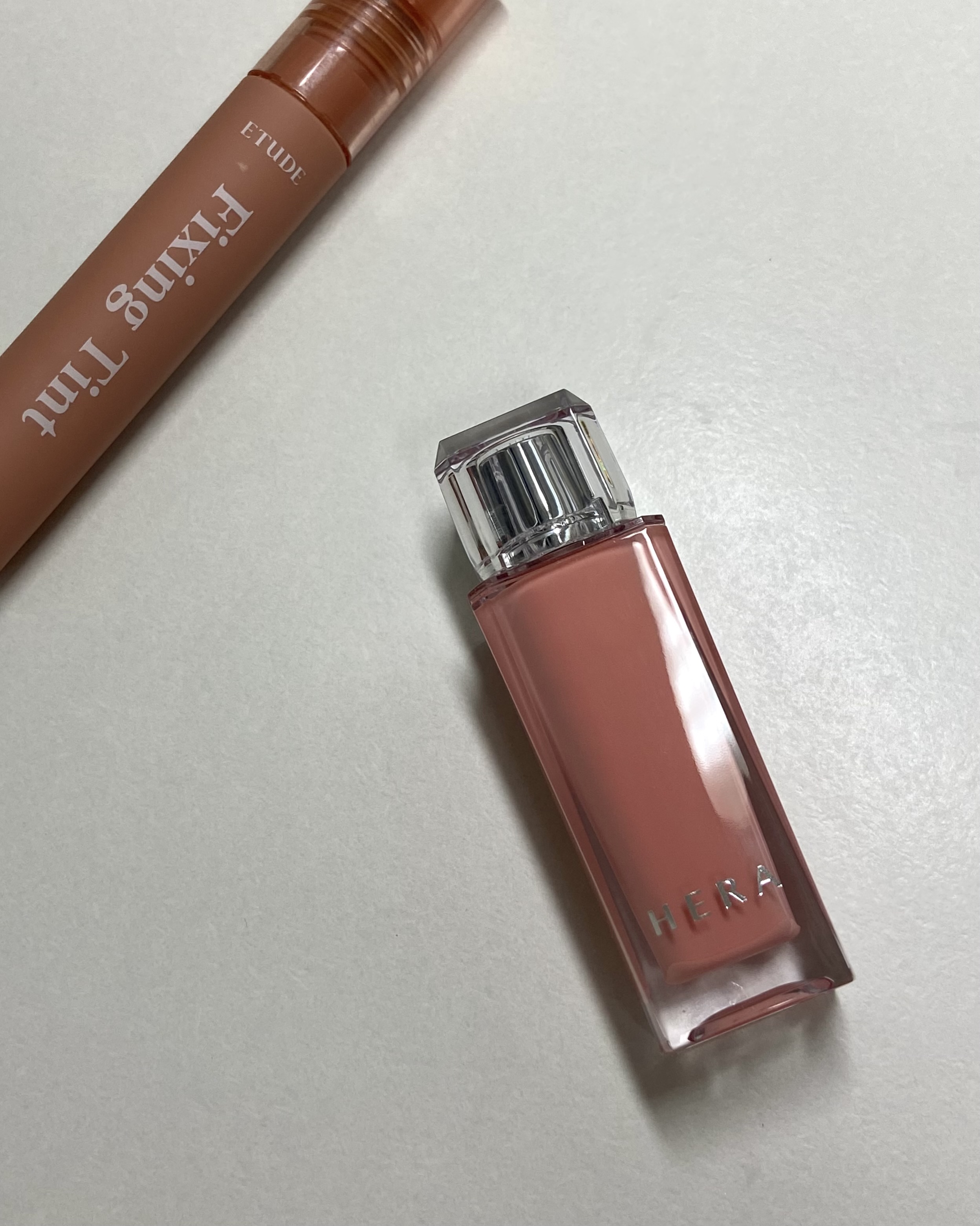 피드이미지정보-0