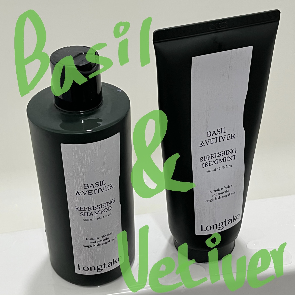 피드이미지정보-0