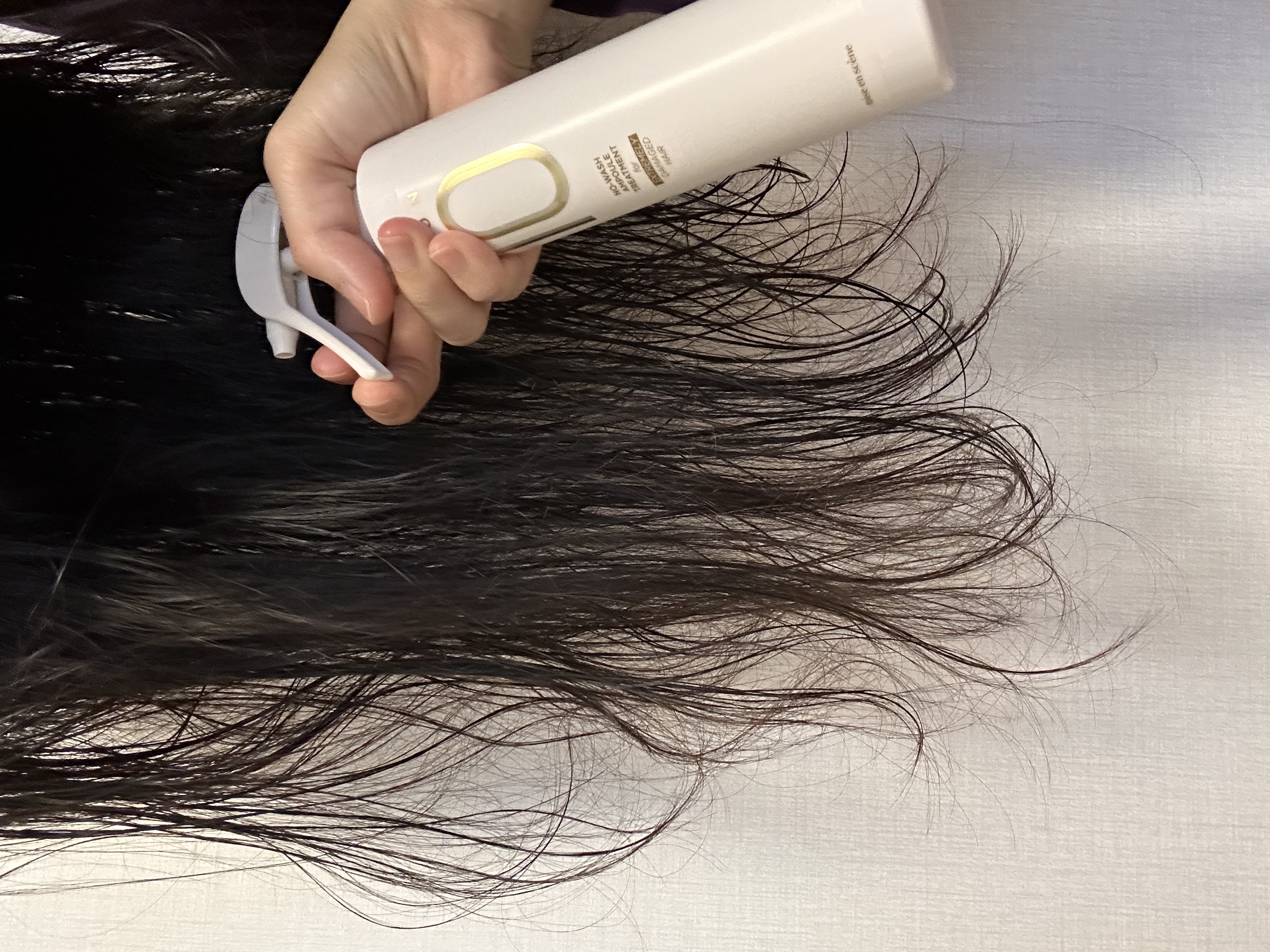 피드이미지정보-0