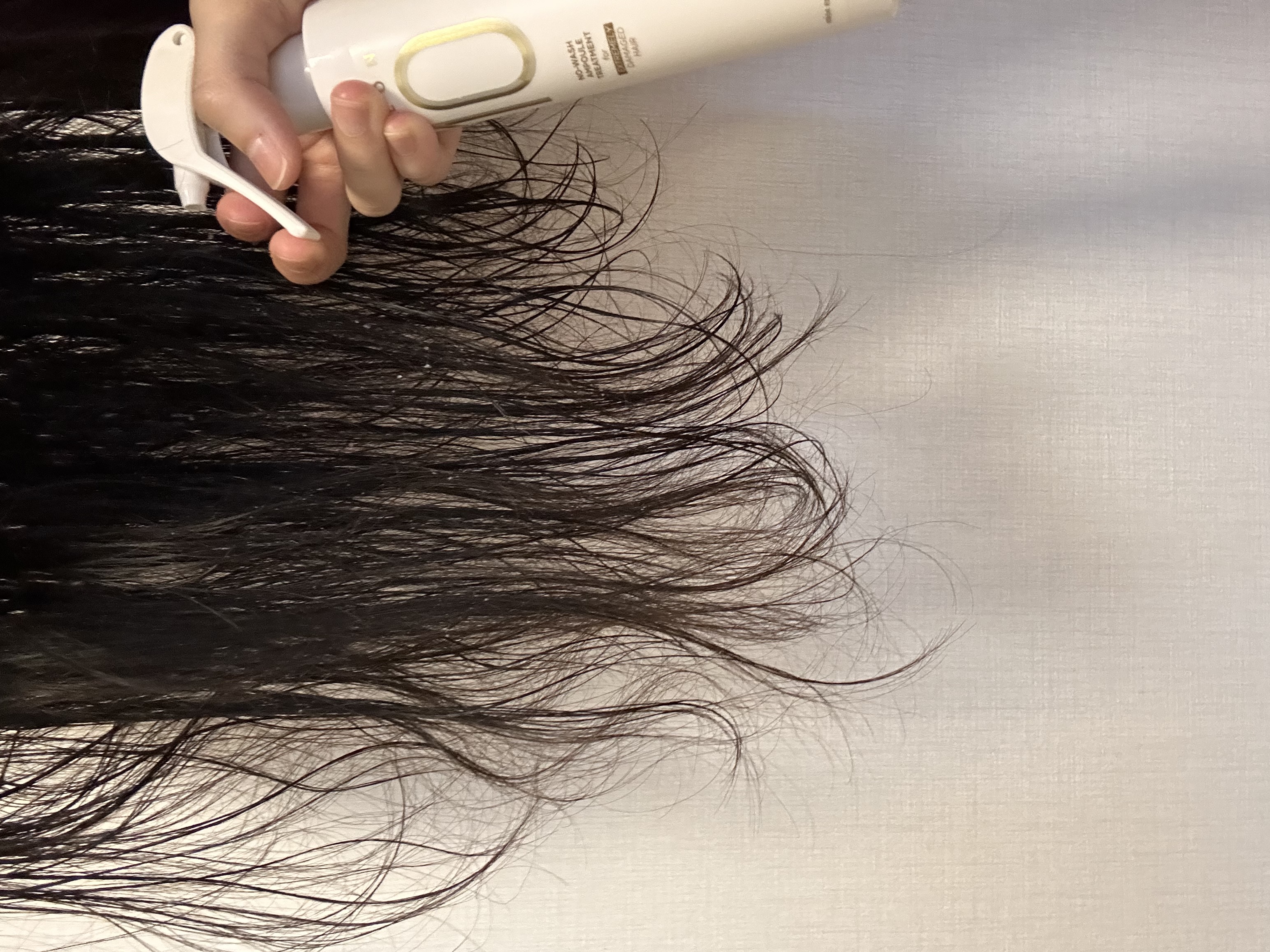 피드이미지정보-2