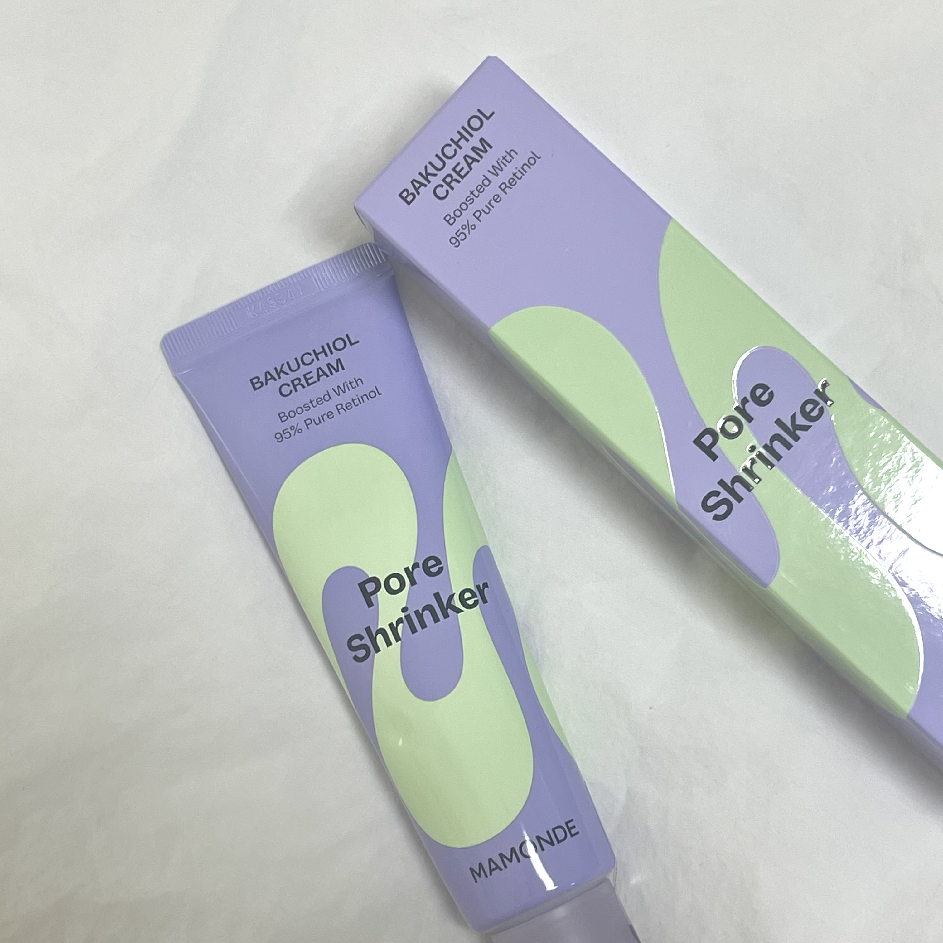 피드이미지정보-1