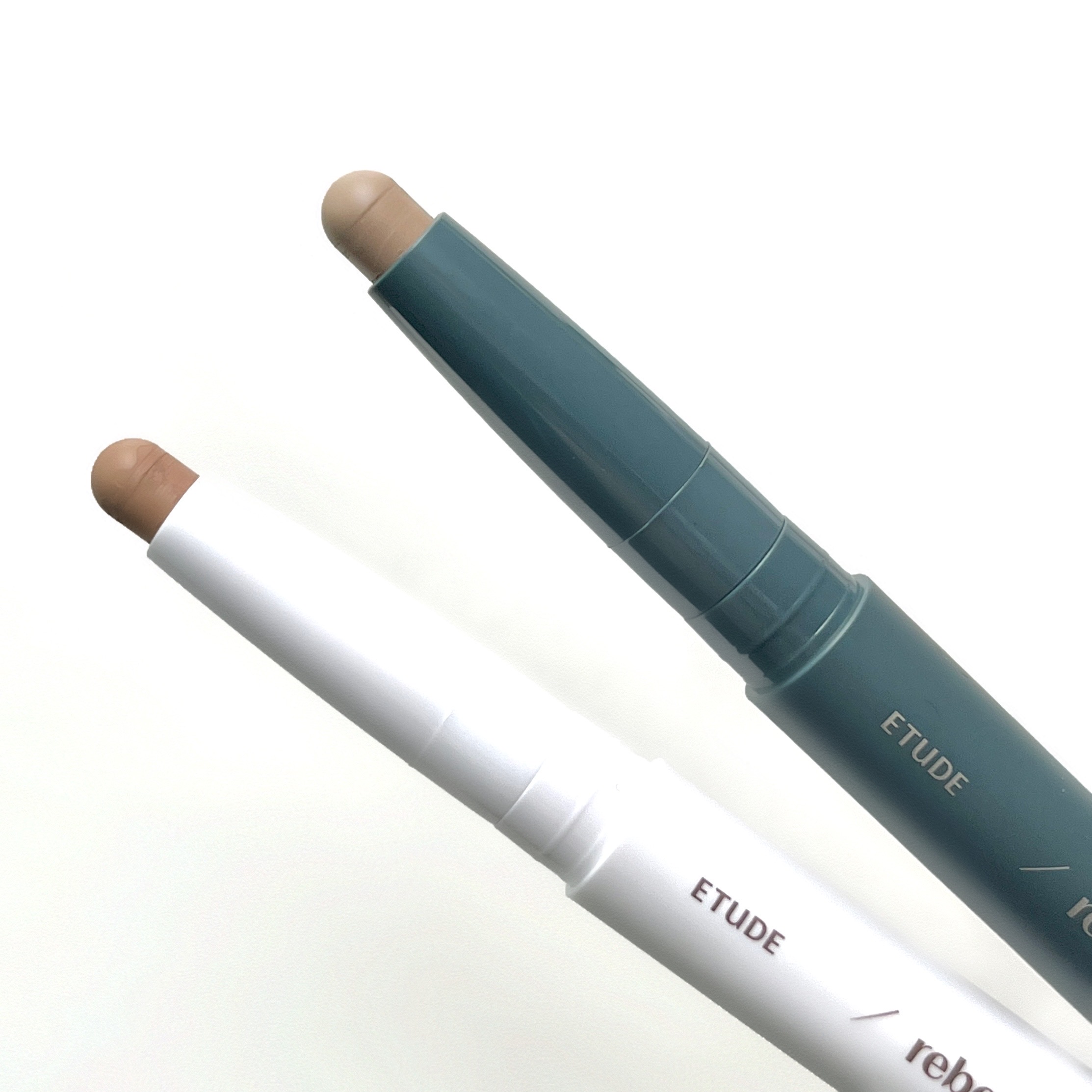 피드이미지정보-1