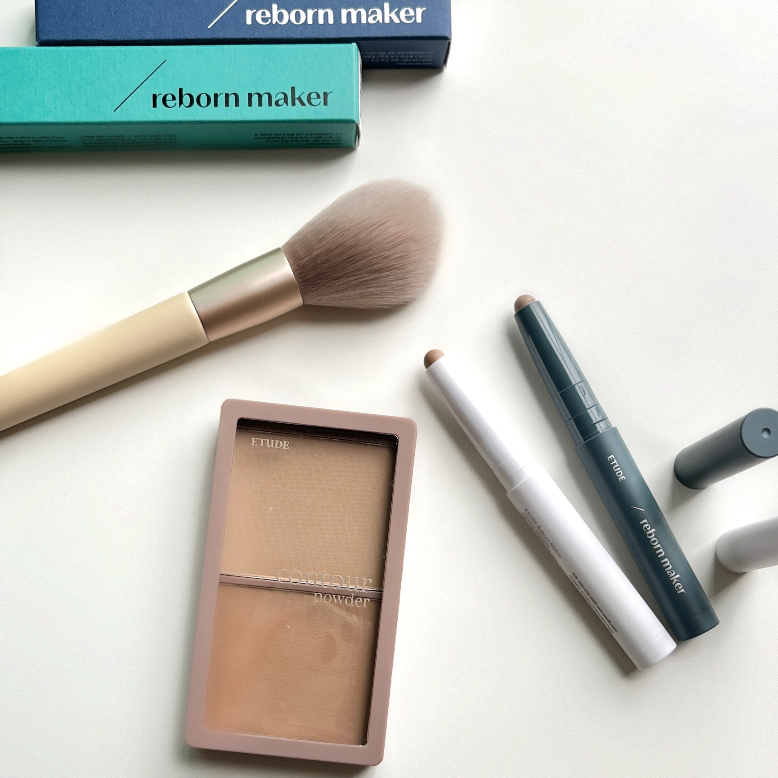 피드이미지정보-0