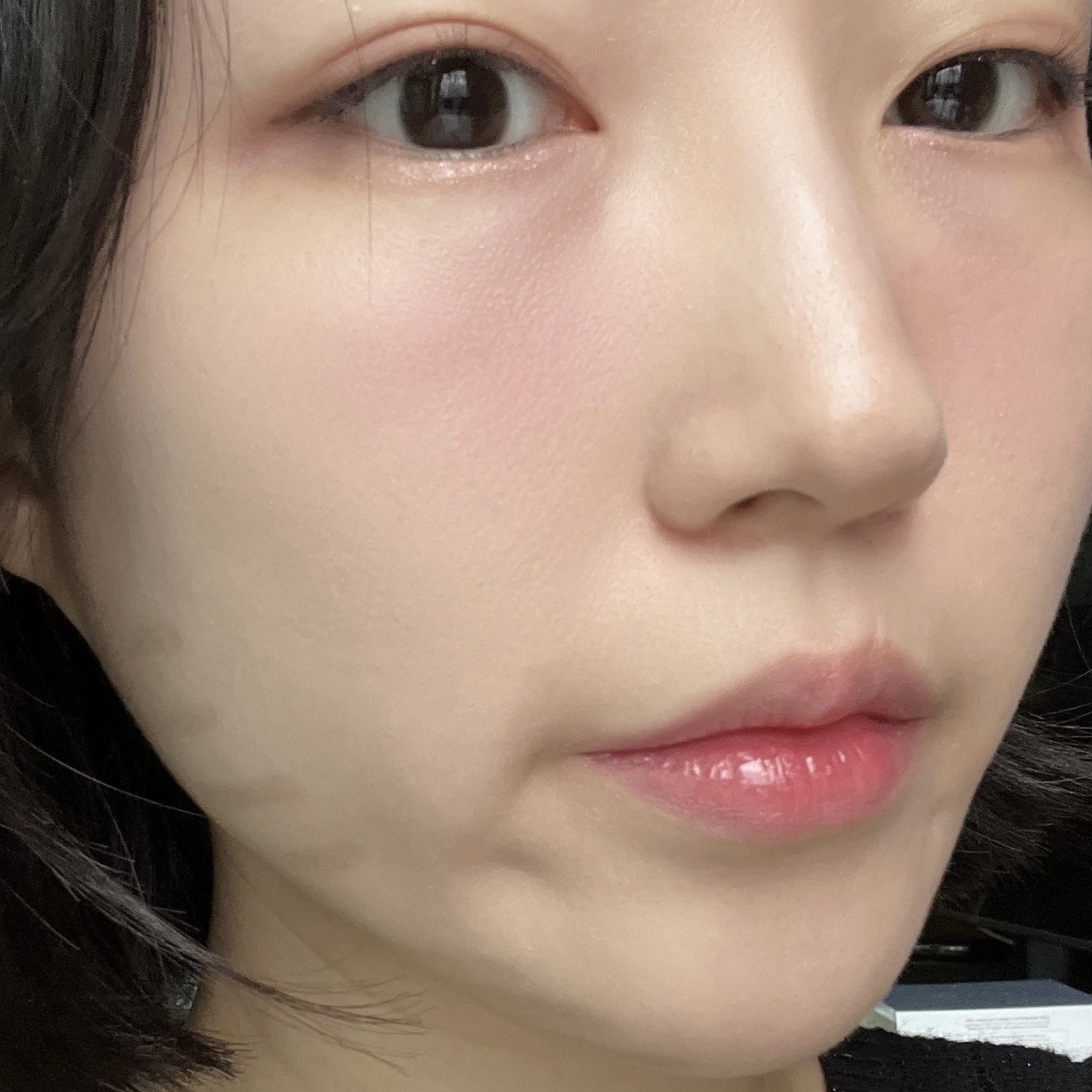 피드이미지정보-3