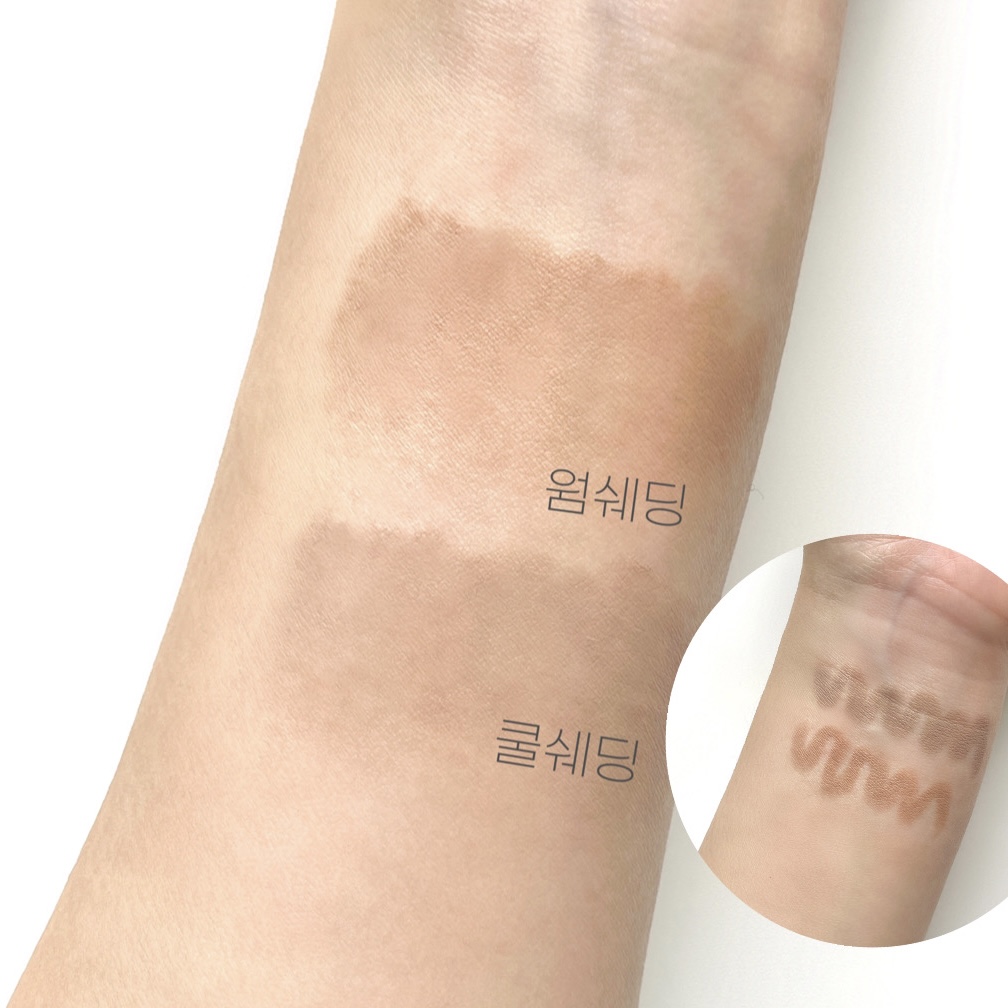 피드이미지정보-2