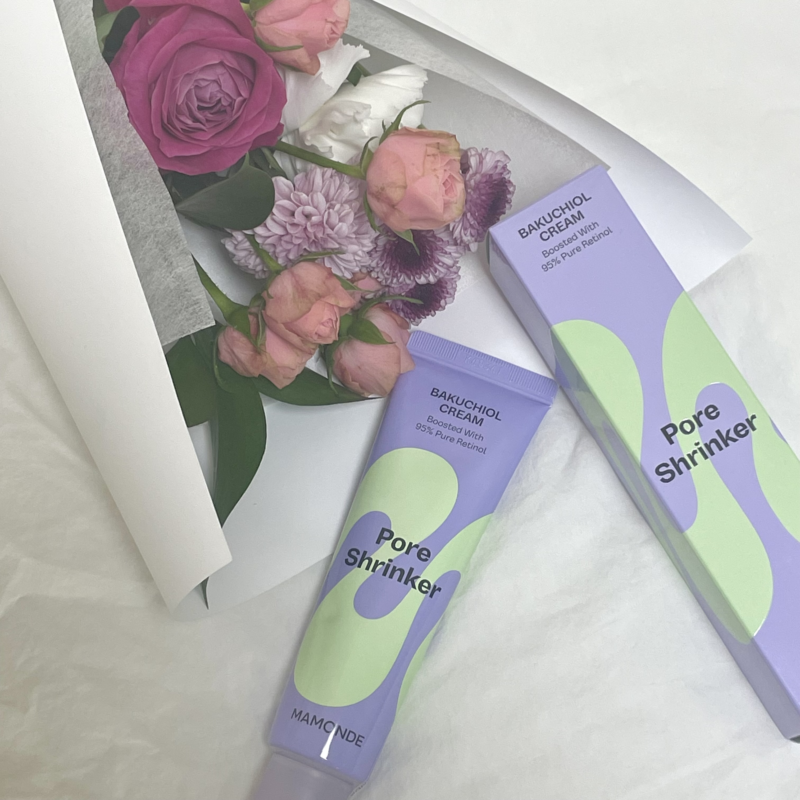 피드이미지정보-0