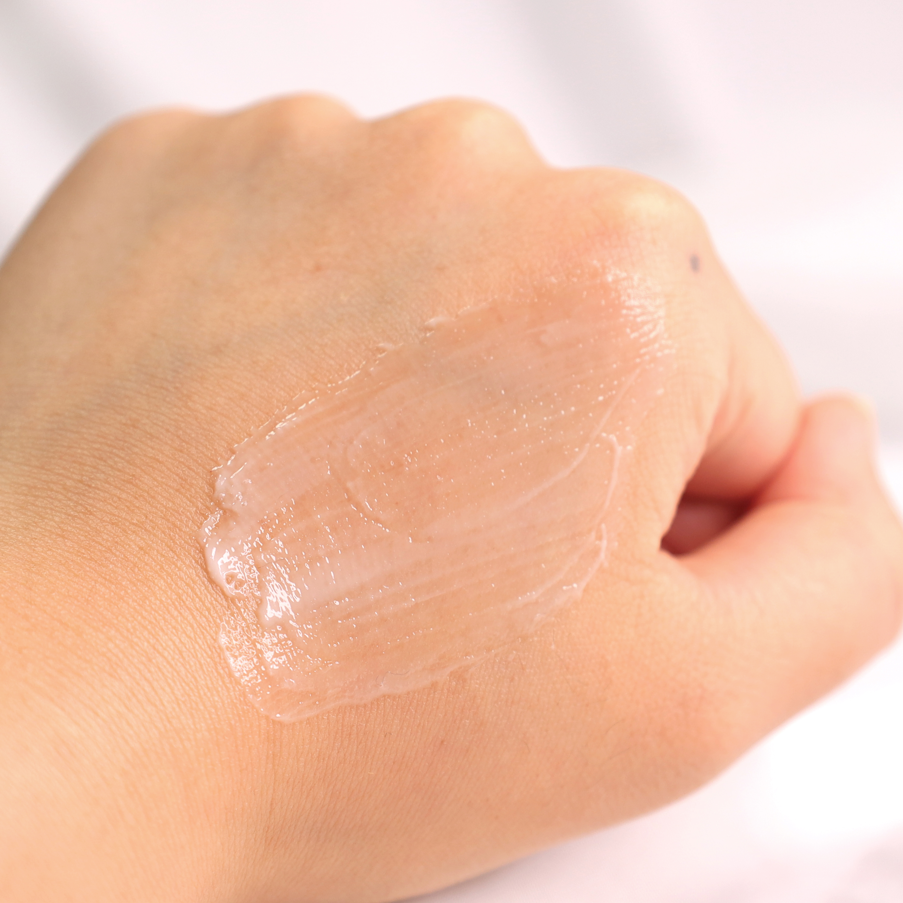 피드이미지정보-4