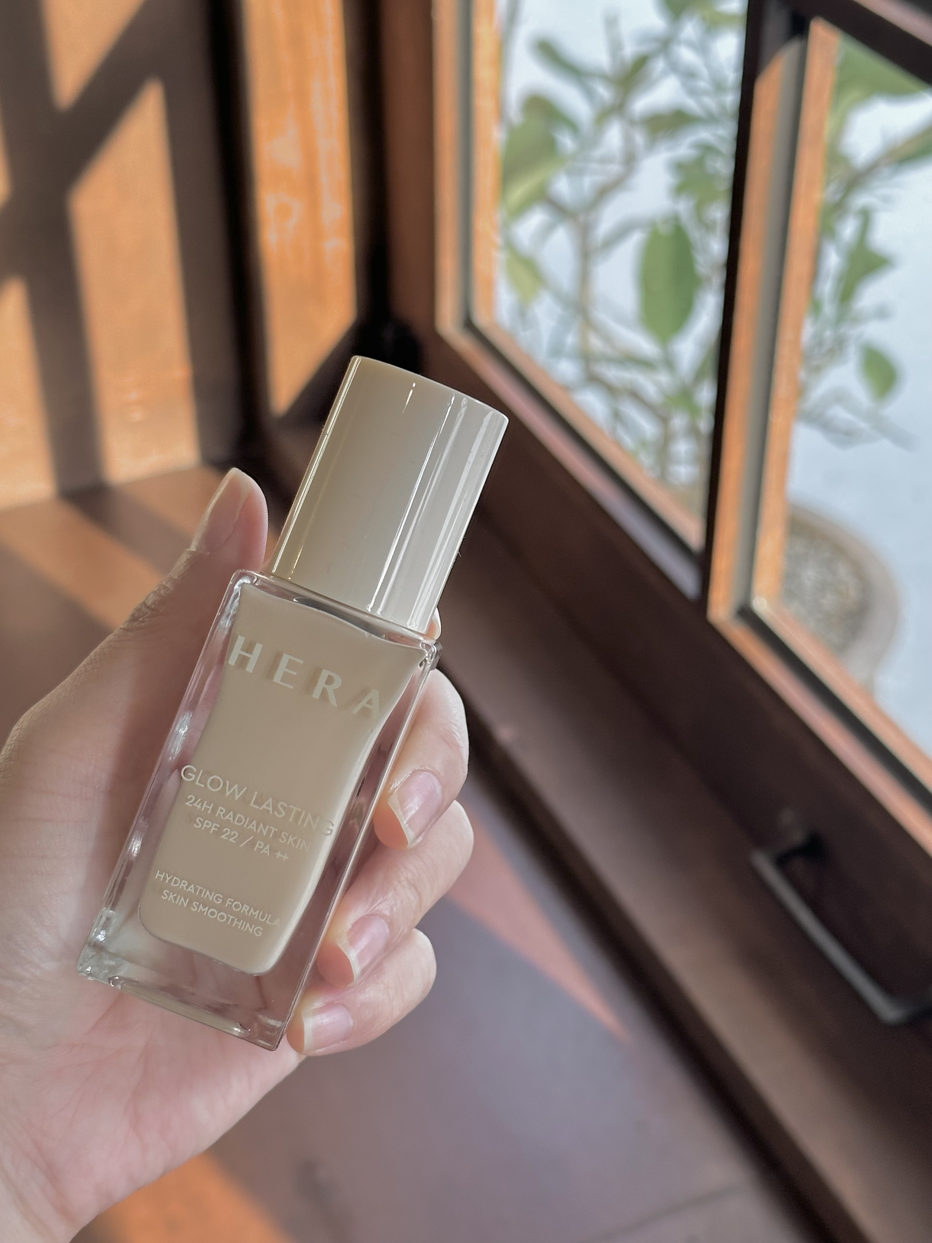 피드이미지정보-2