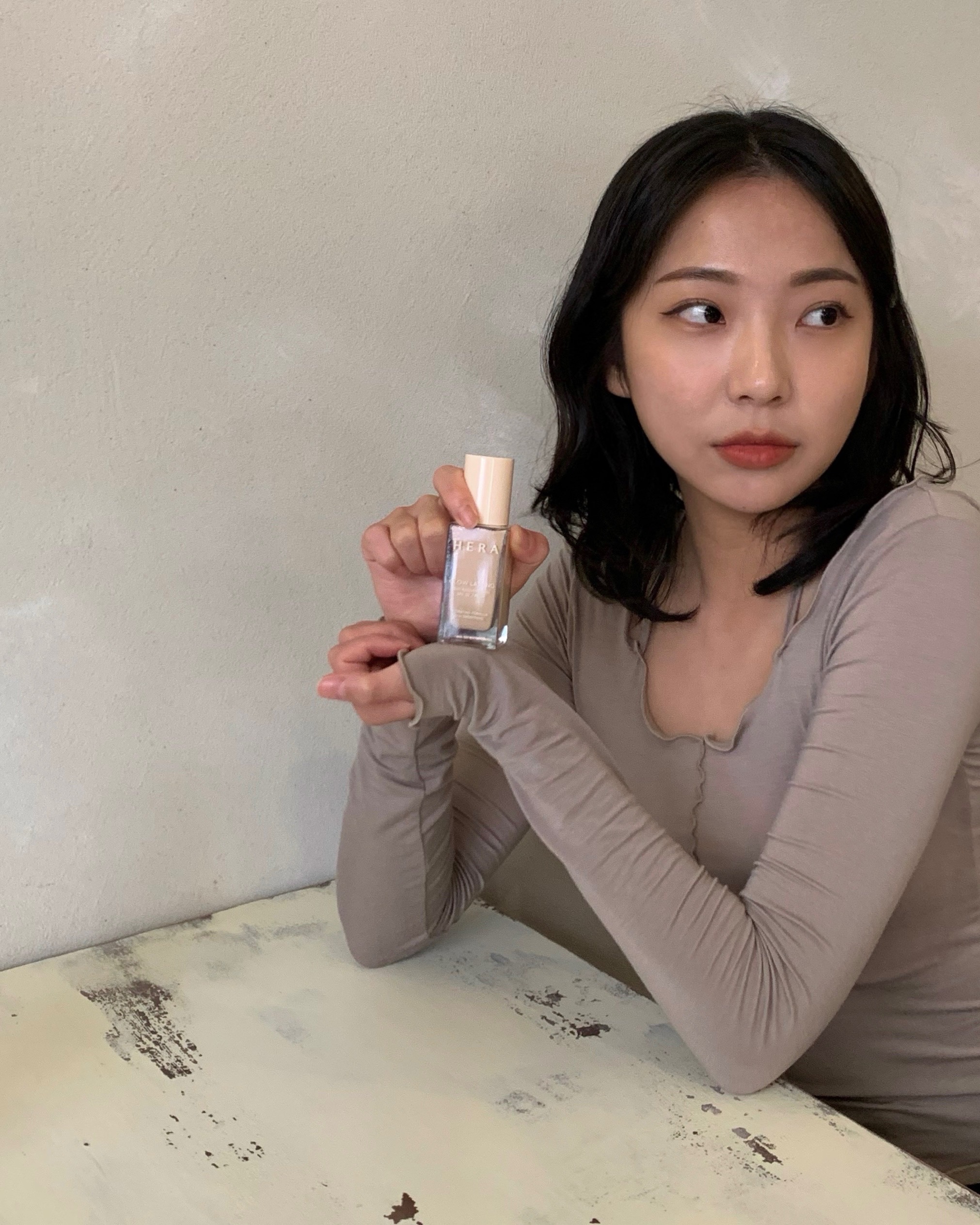 피드이미지정보-3