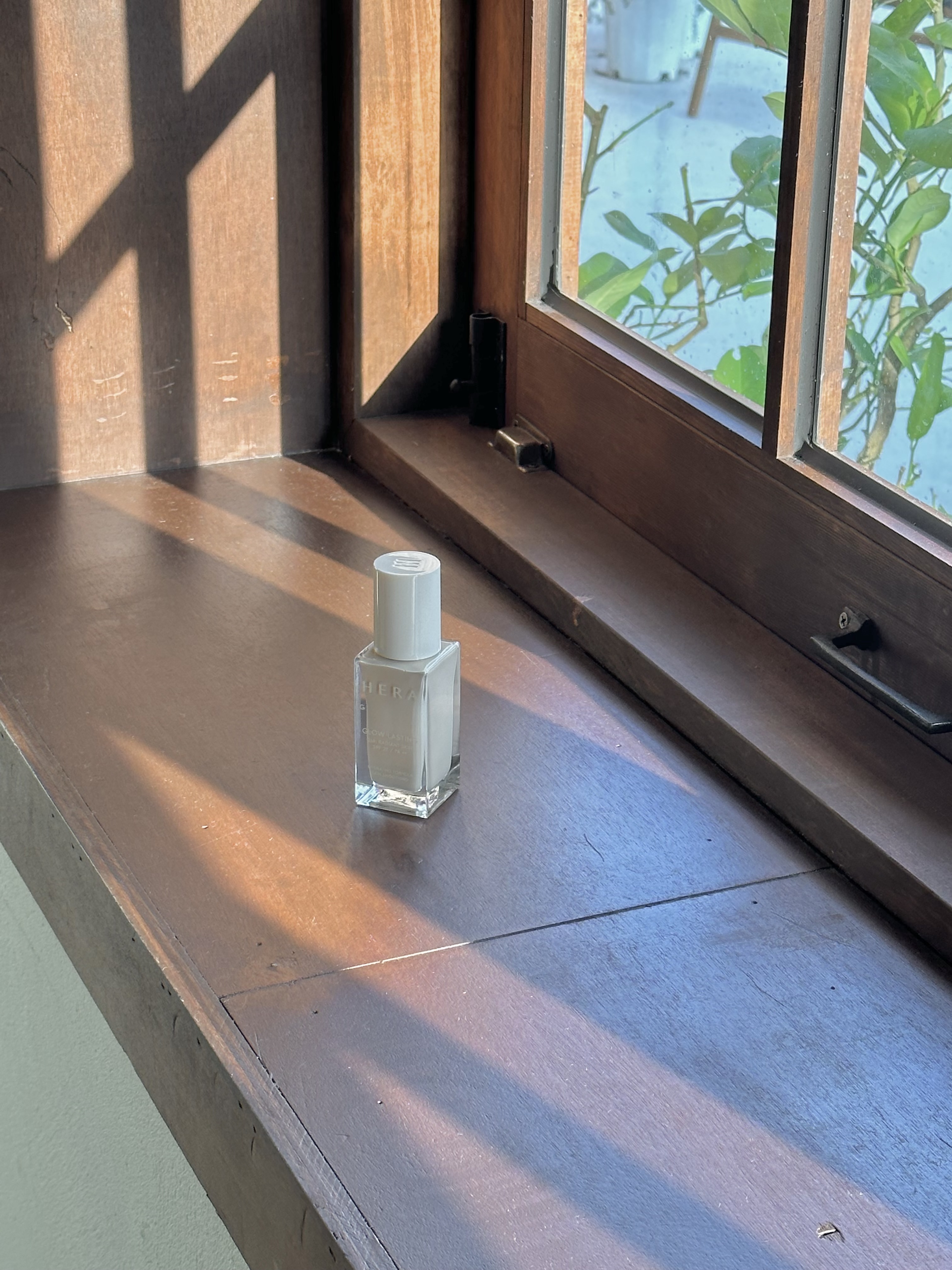 피드이미지정보-0