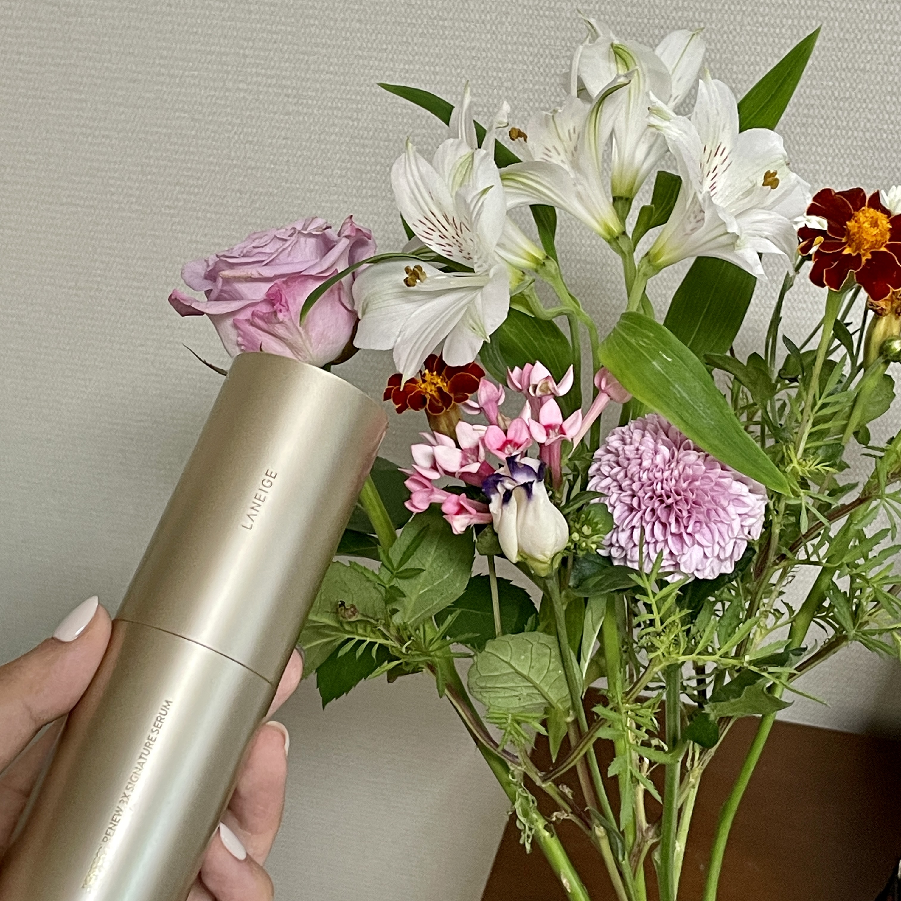 피드이미지정보-4