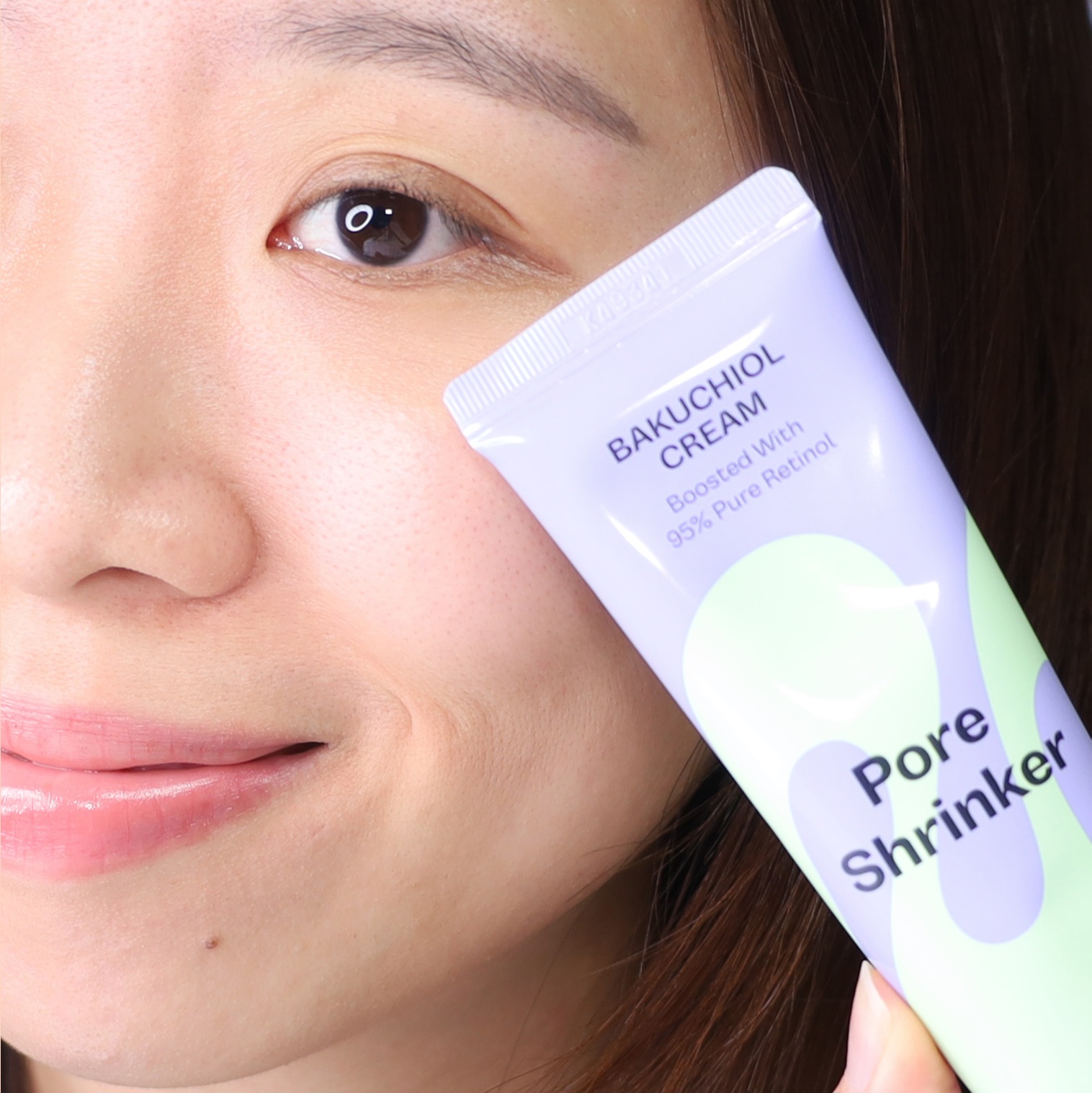 피드이미지정보-0