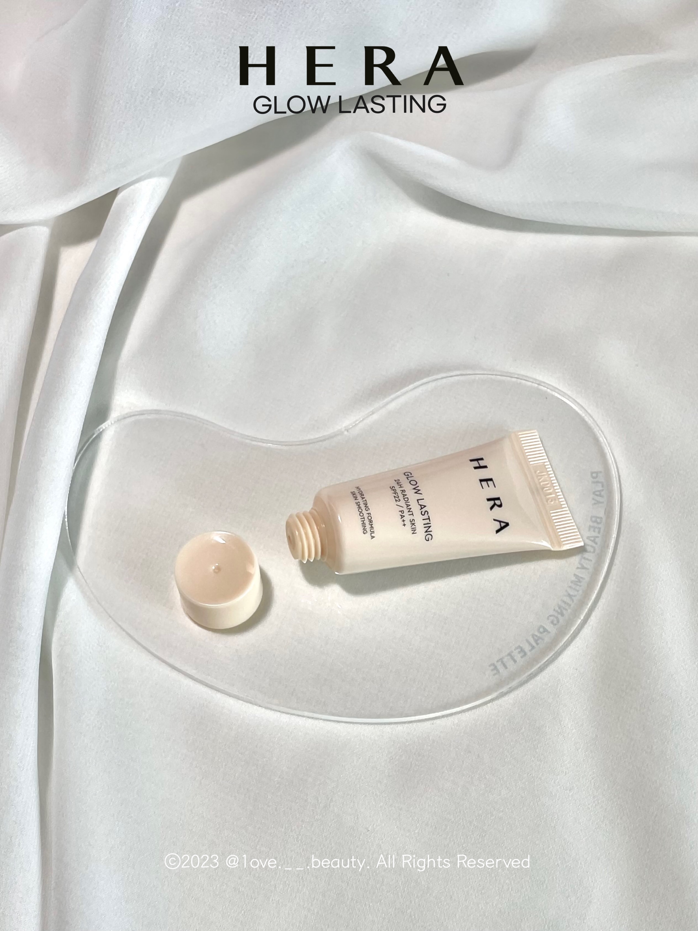 피드이미지정보-0