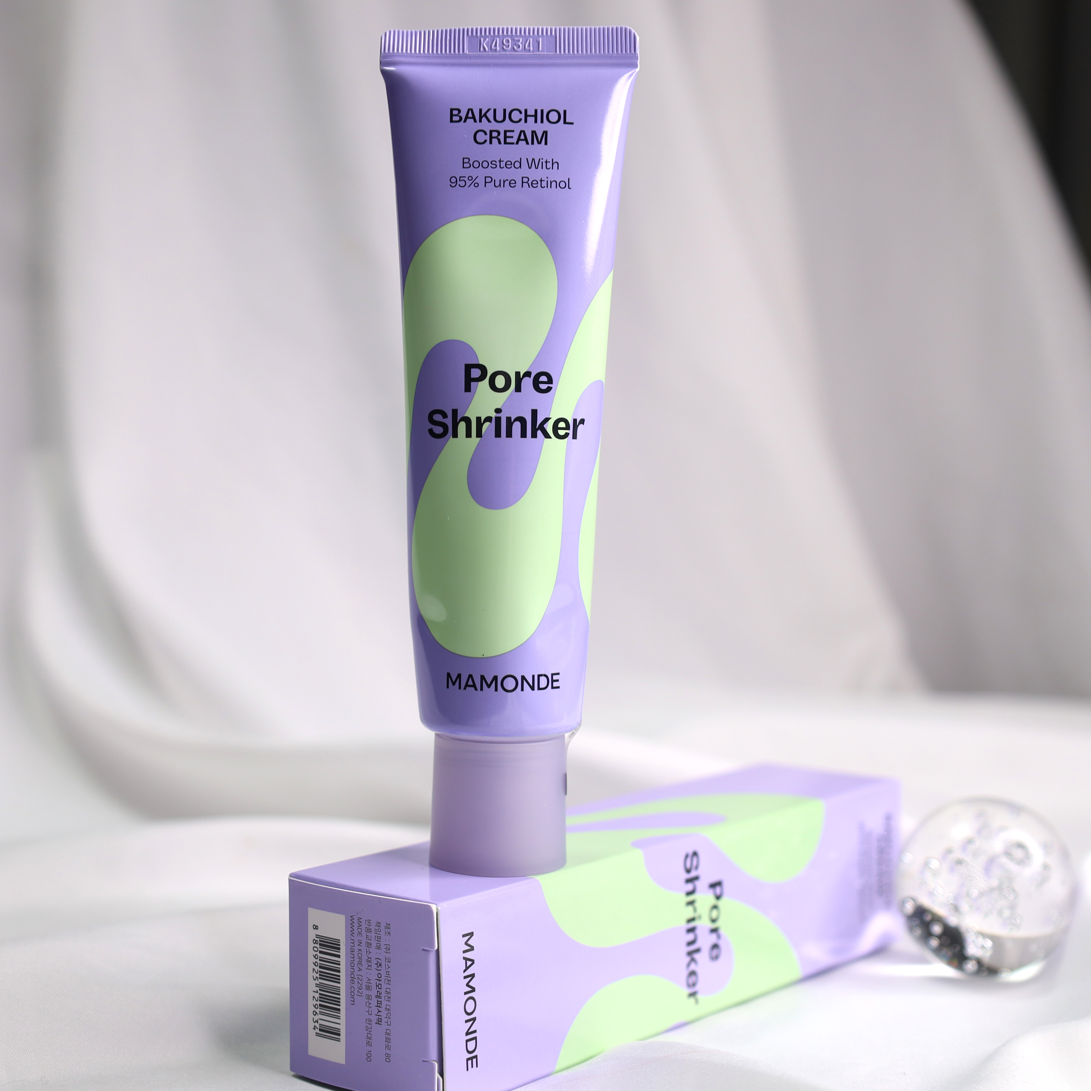 피드이미지정보-1