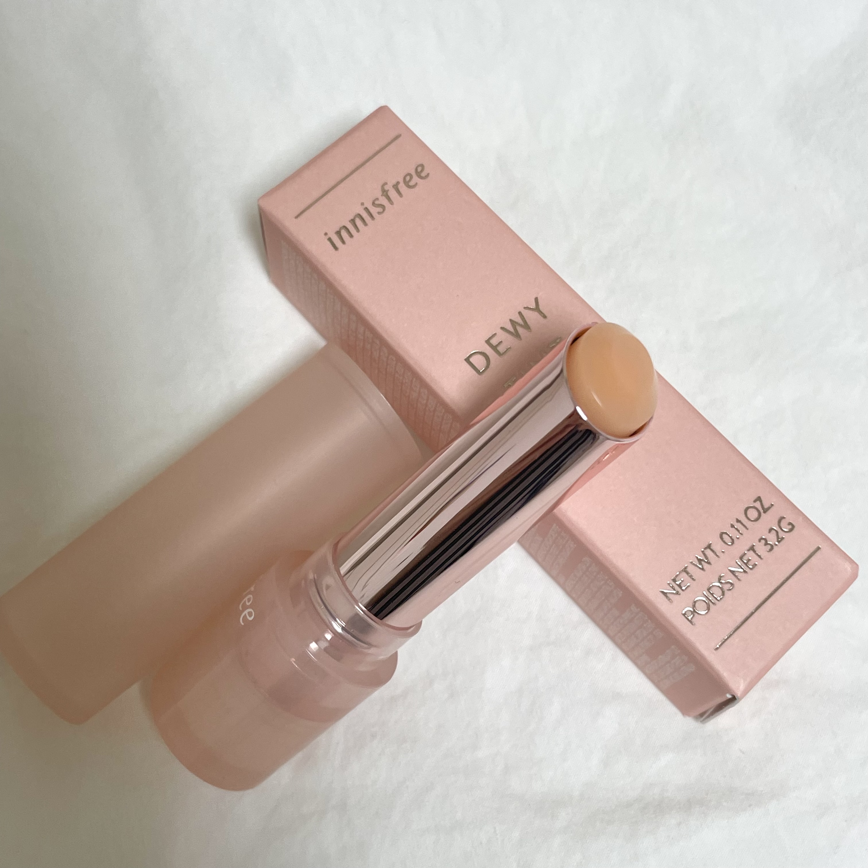 피드이미지정보-1