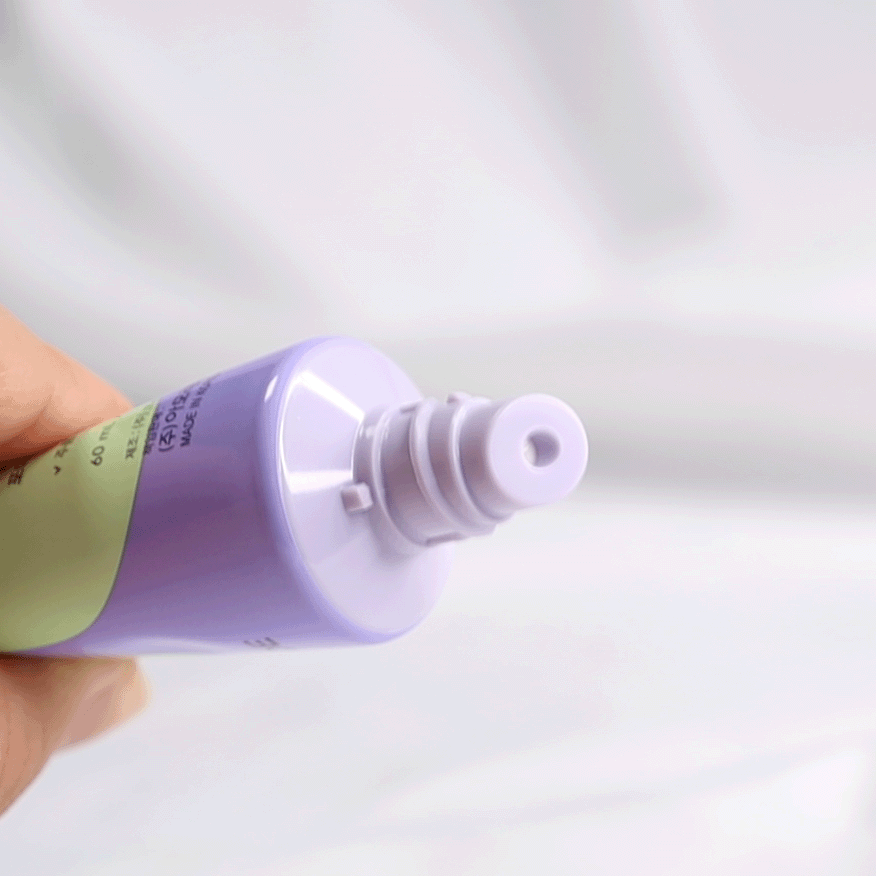 피드이미지정보-3