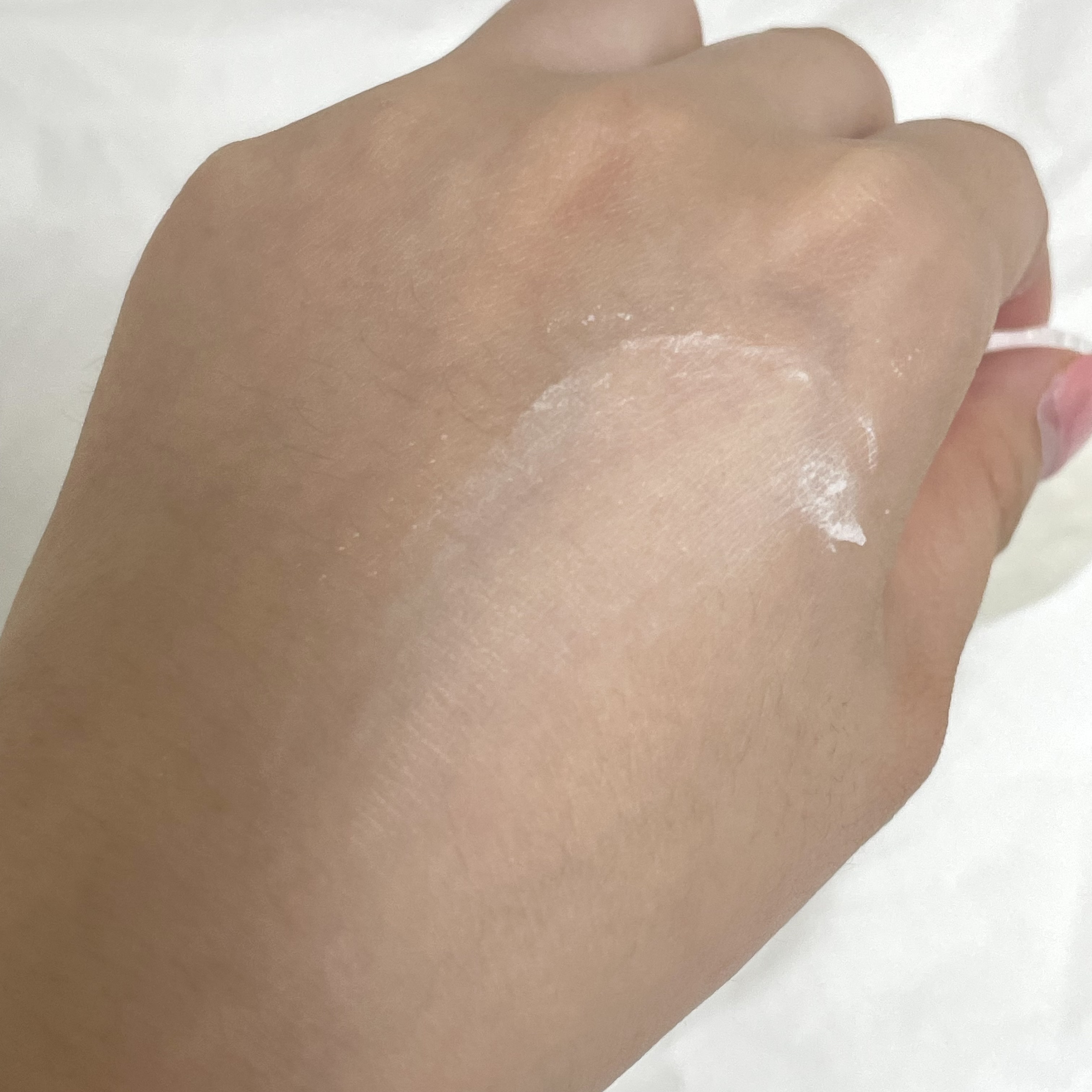 피드이미지정보-3