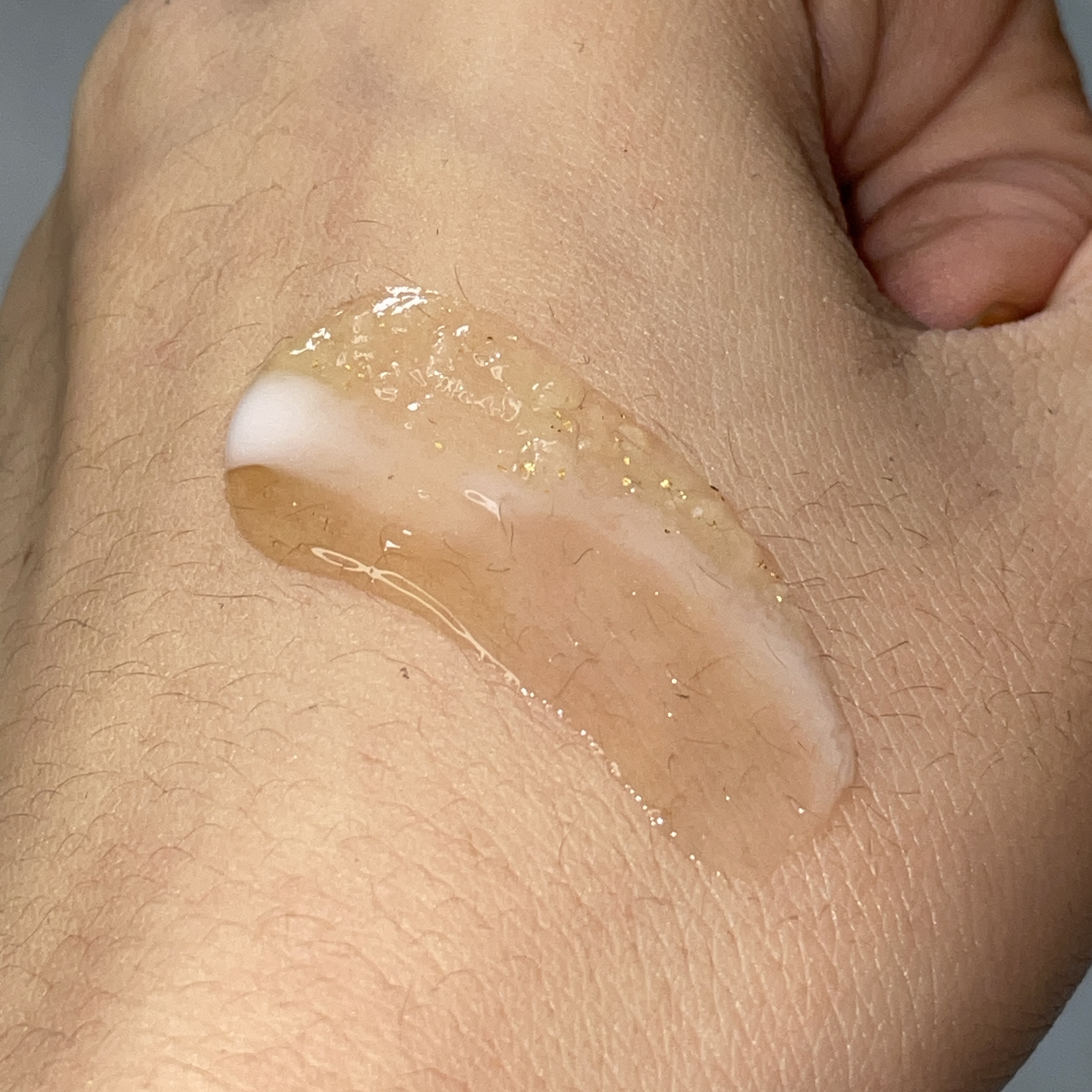 피드이미지정보-1