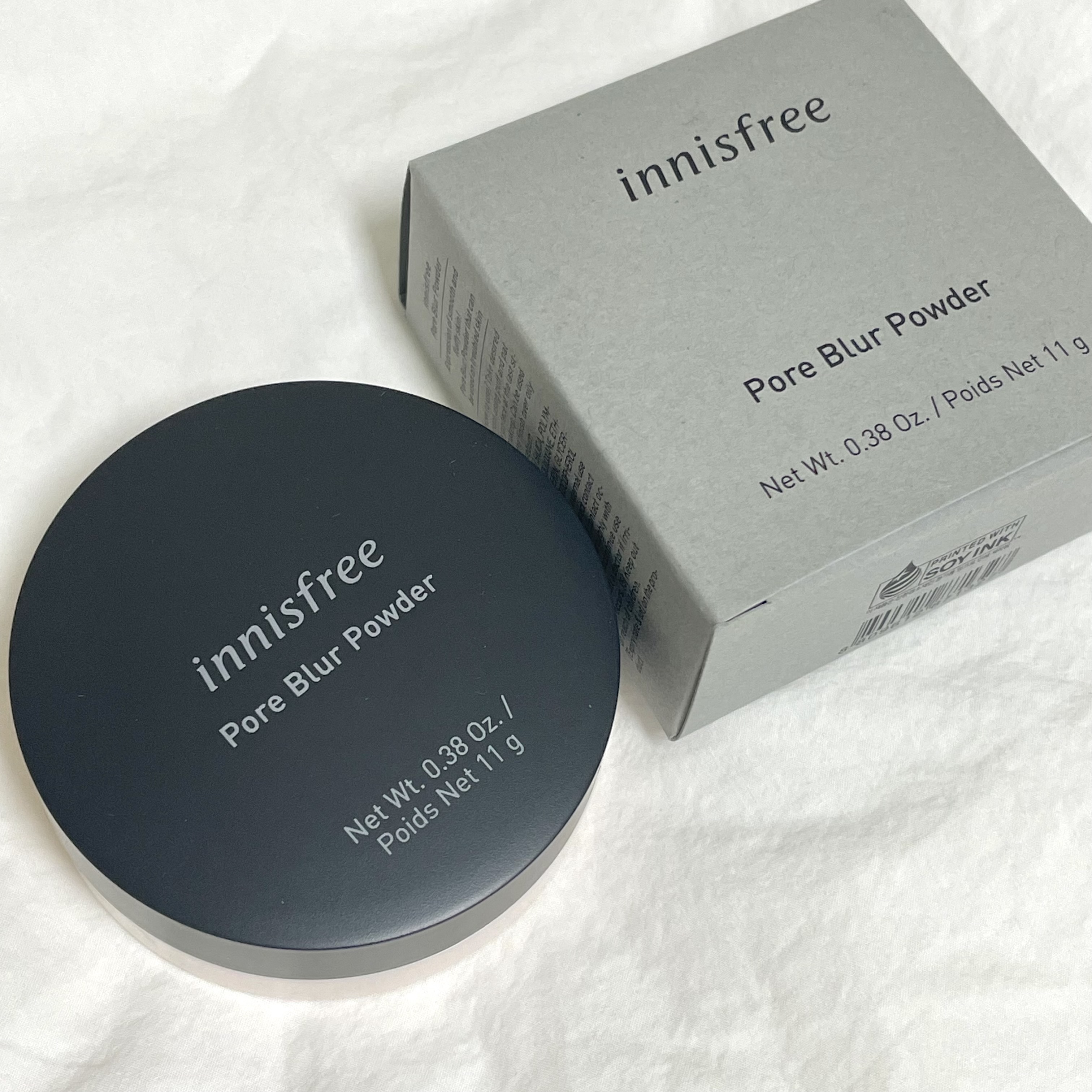 피드이미지정보-0