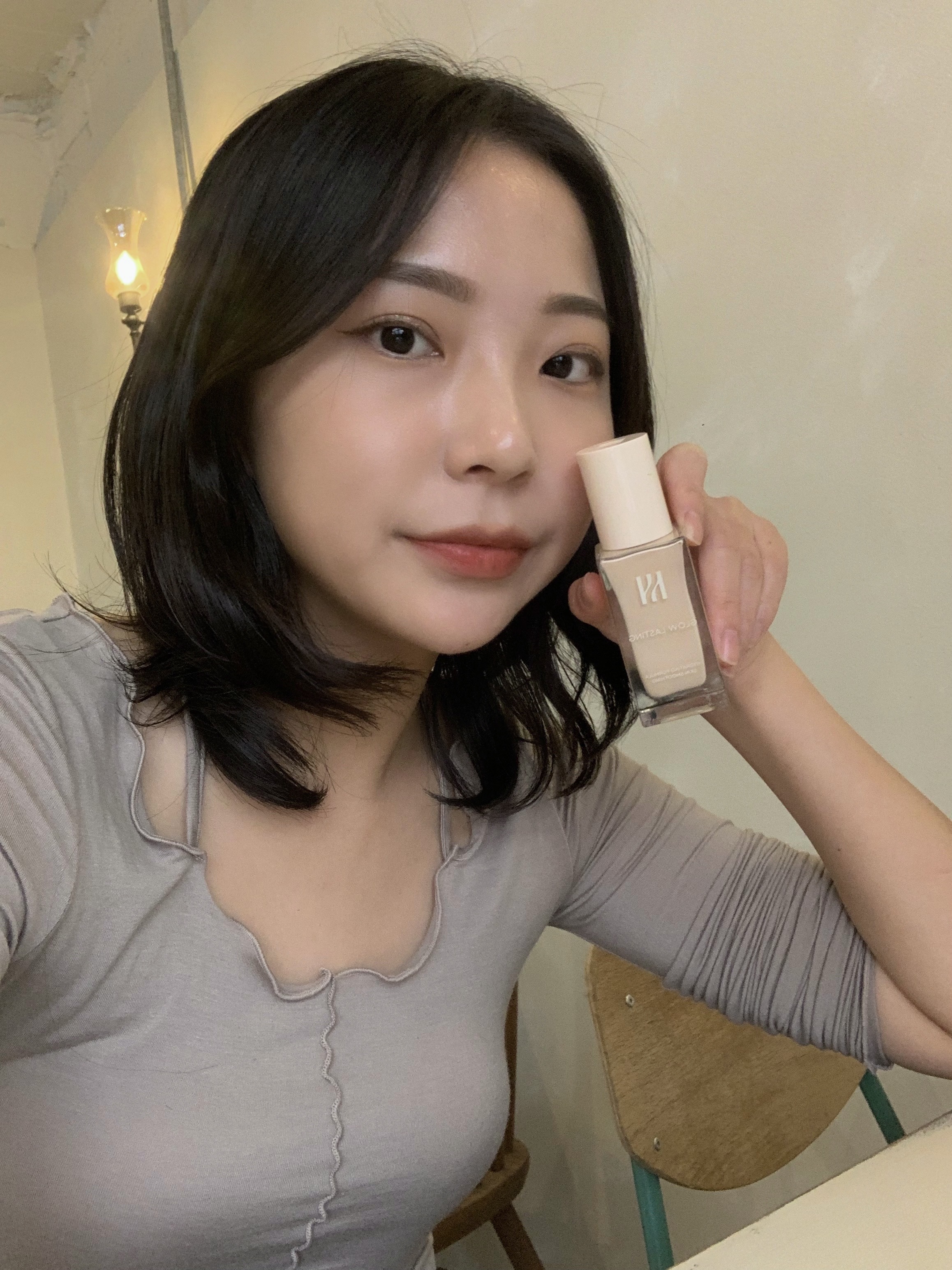 피드이미지정보-1