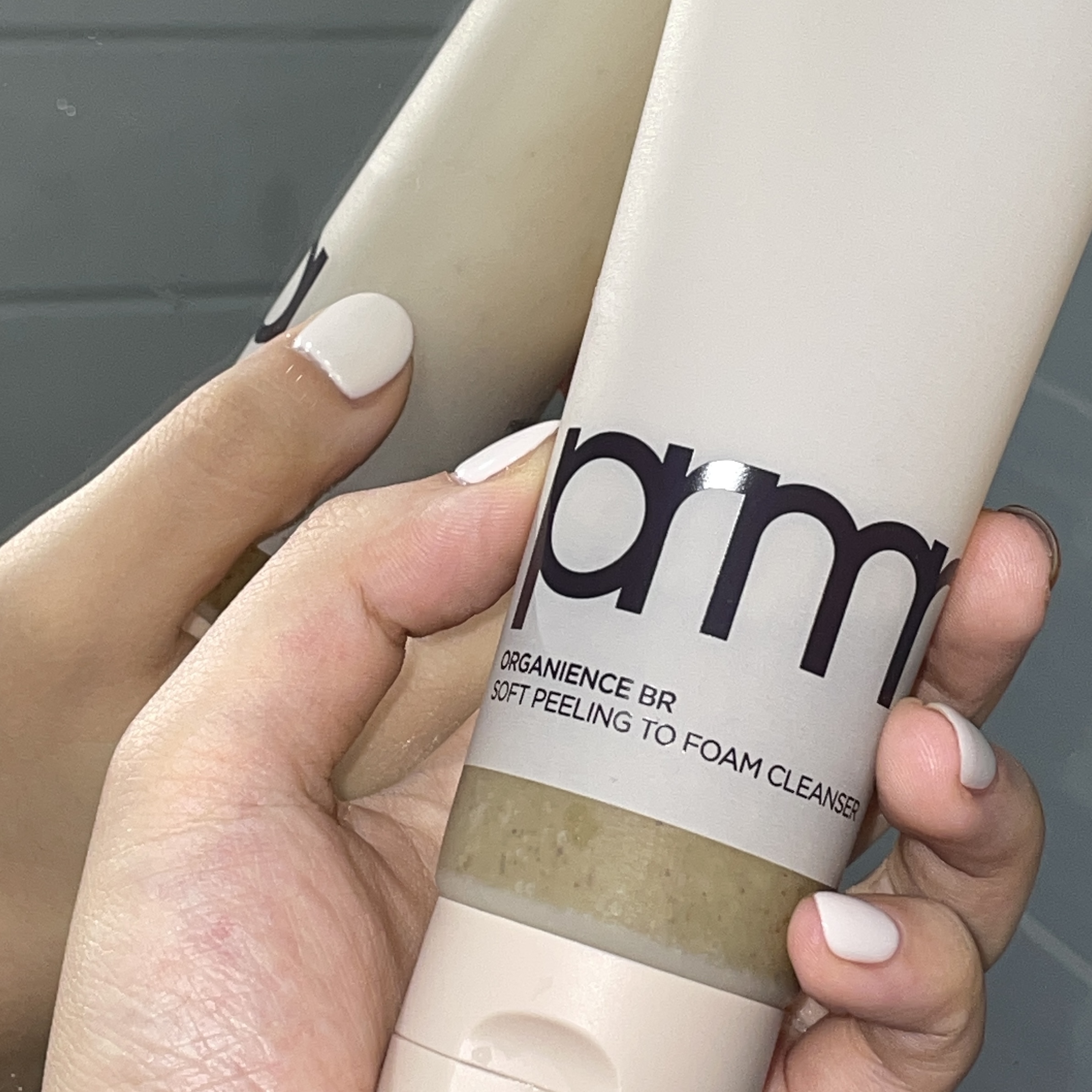 피드이미지정보-0