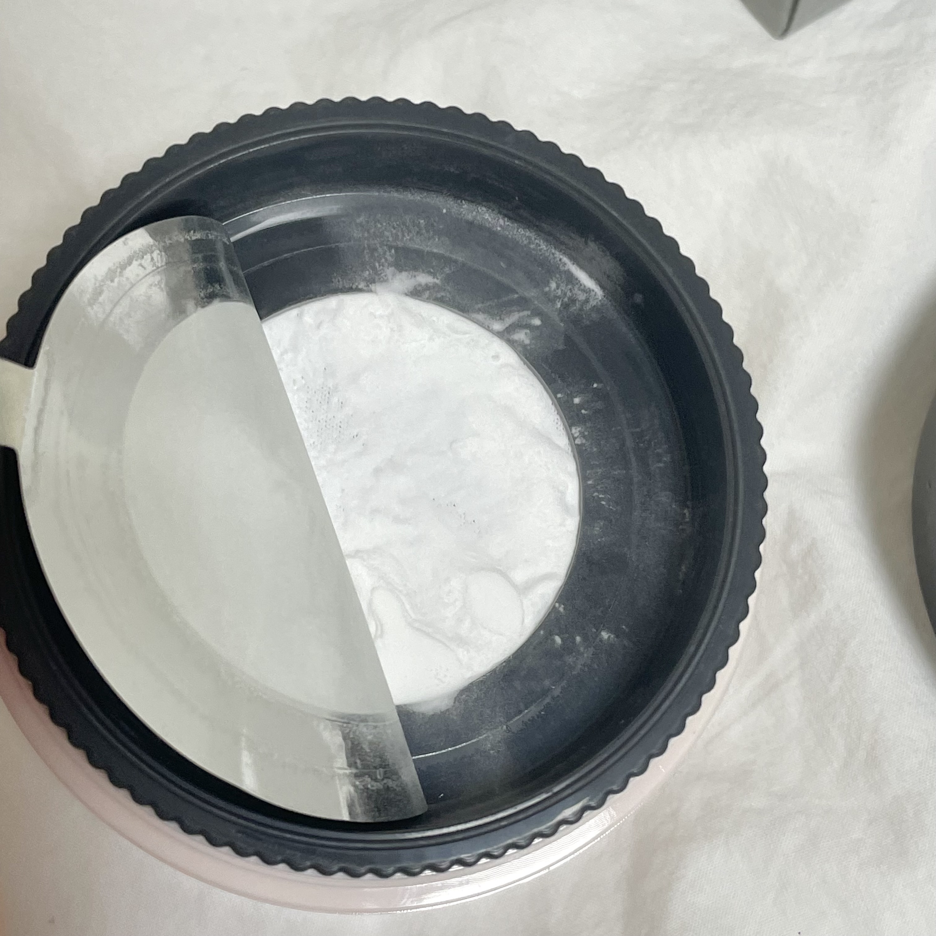 피드이미지정보-2