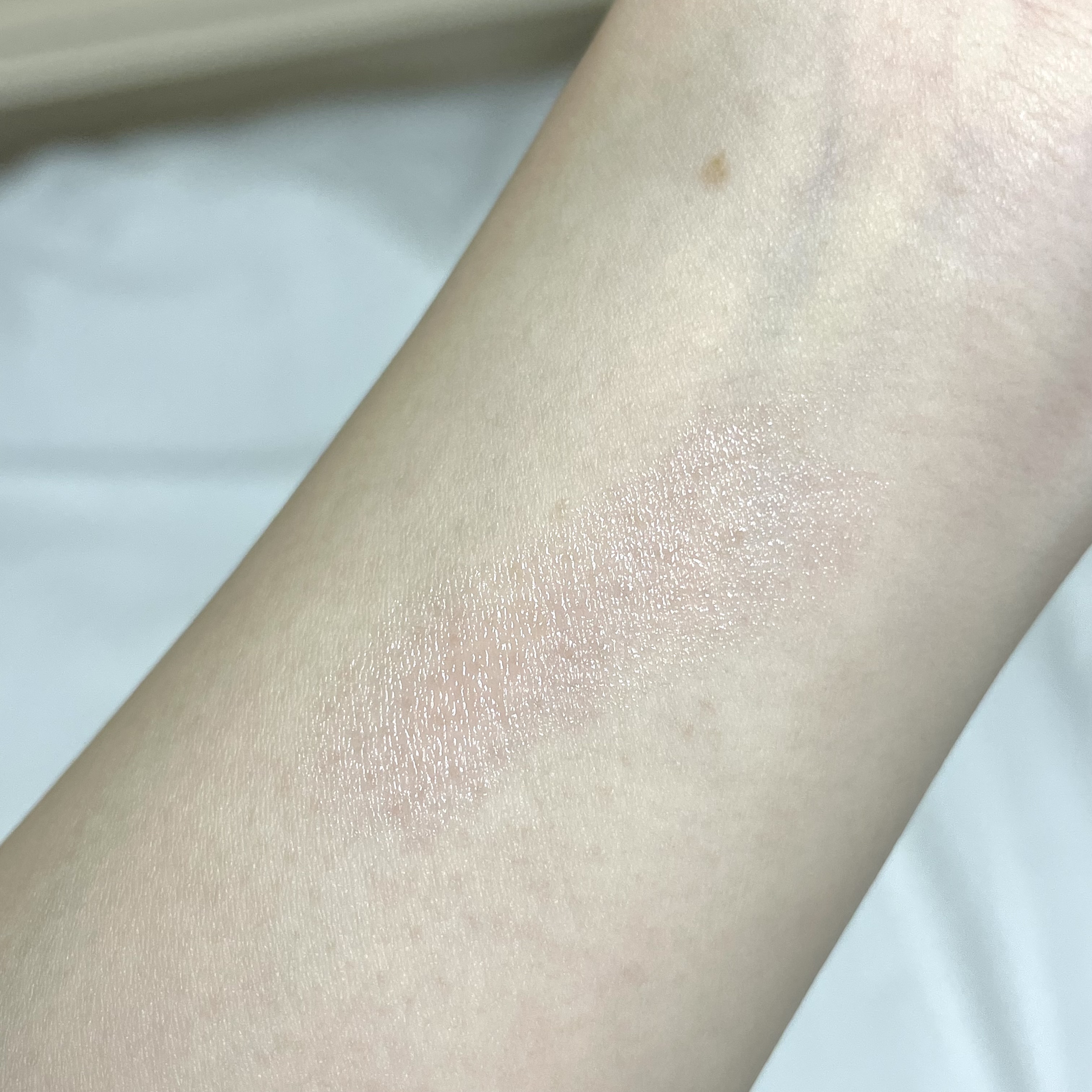 피드이미지정보-2