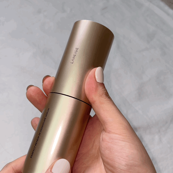 피드이미지정보-2