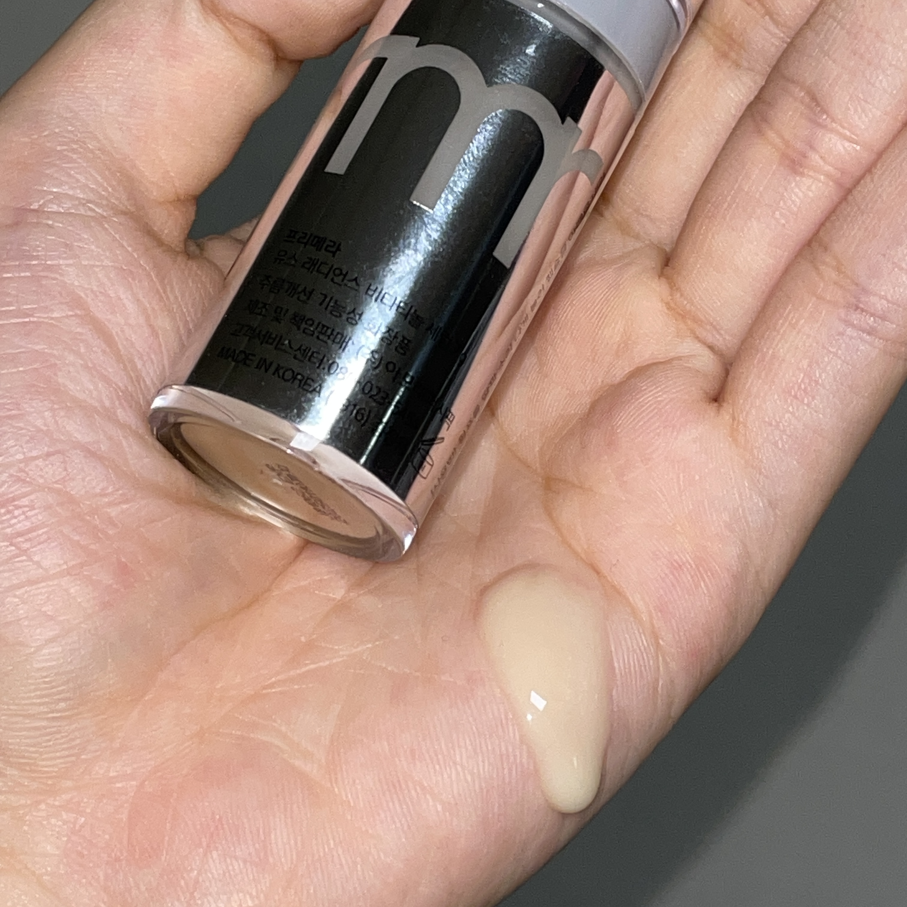 피드이미지정보-0