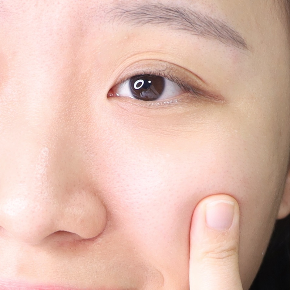 피드이미지정보-5