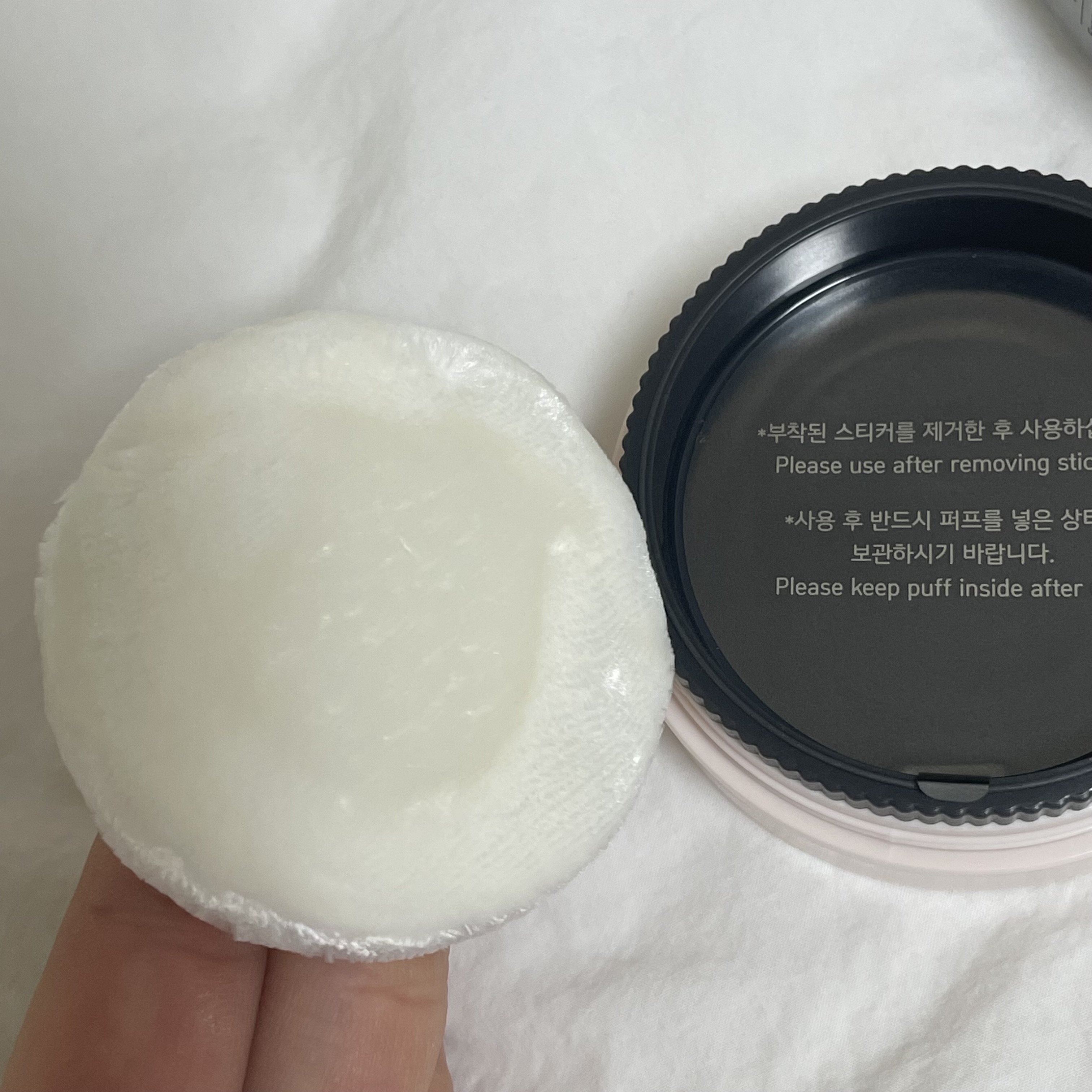 피드이미지정보-1