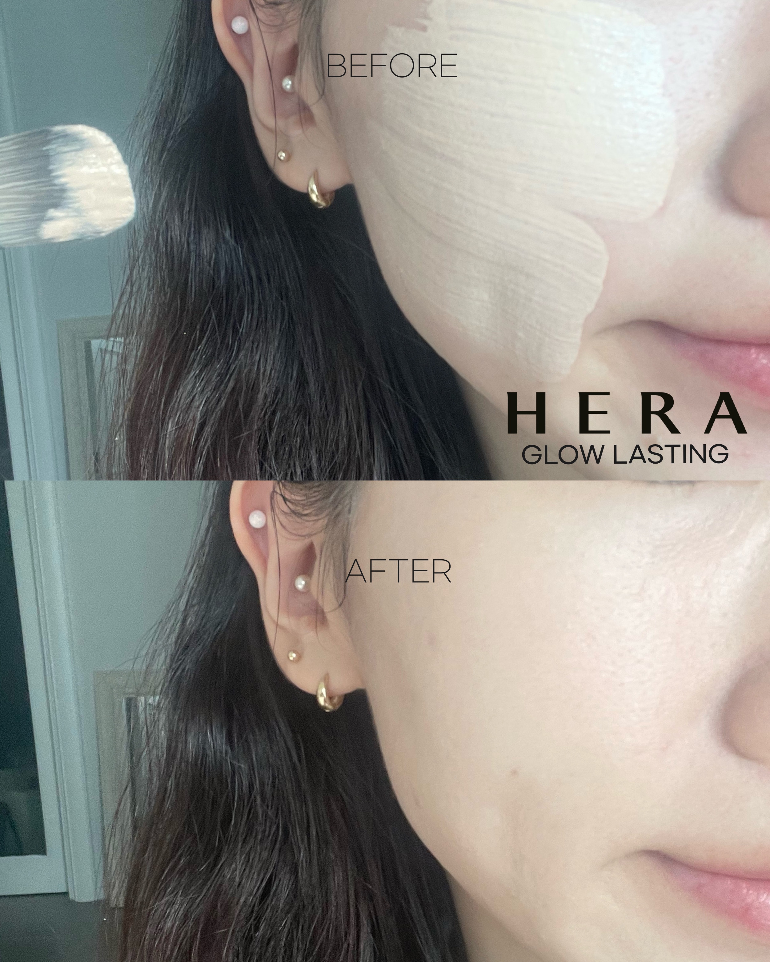 피드이미지정보-1