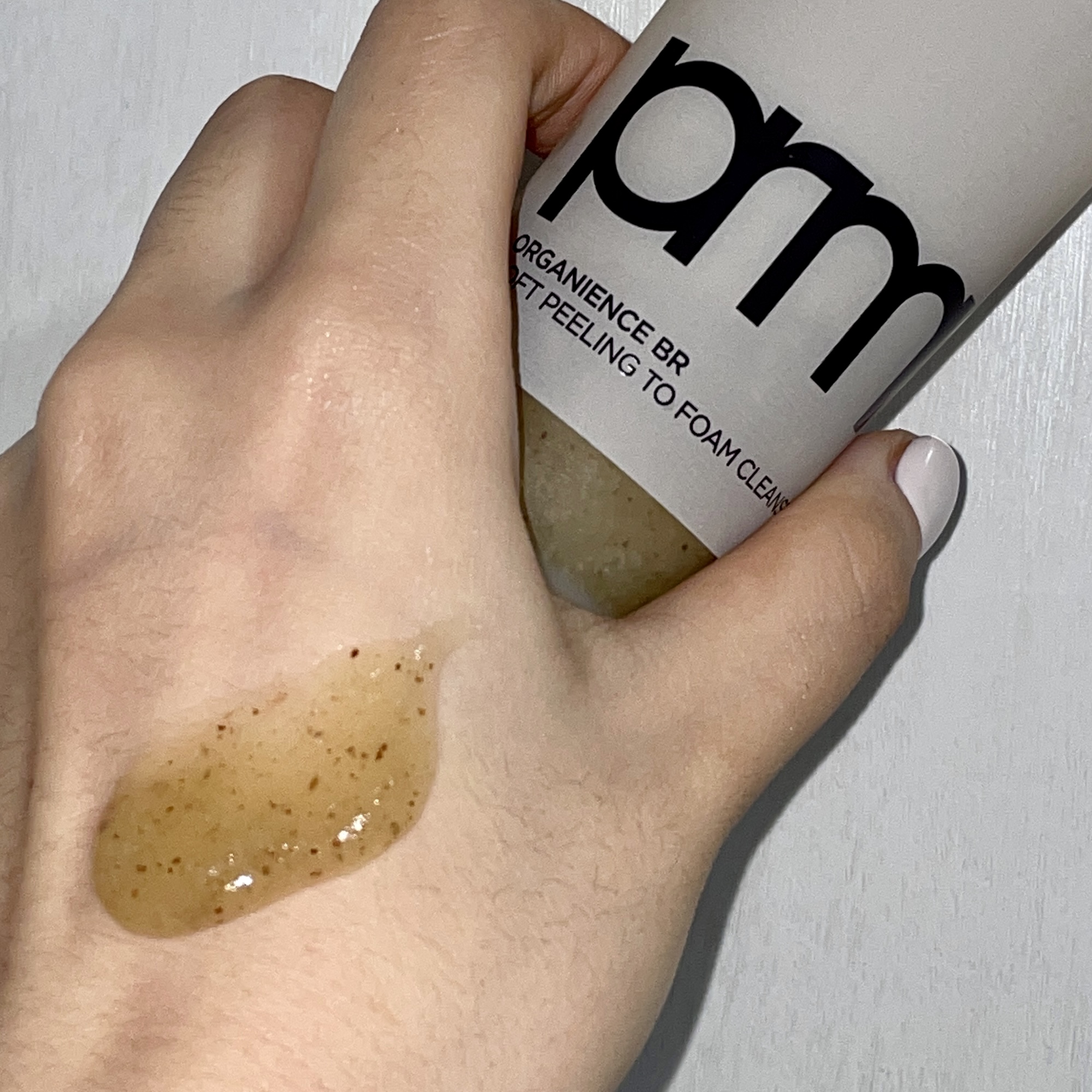 피드이미지정보-1