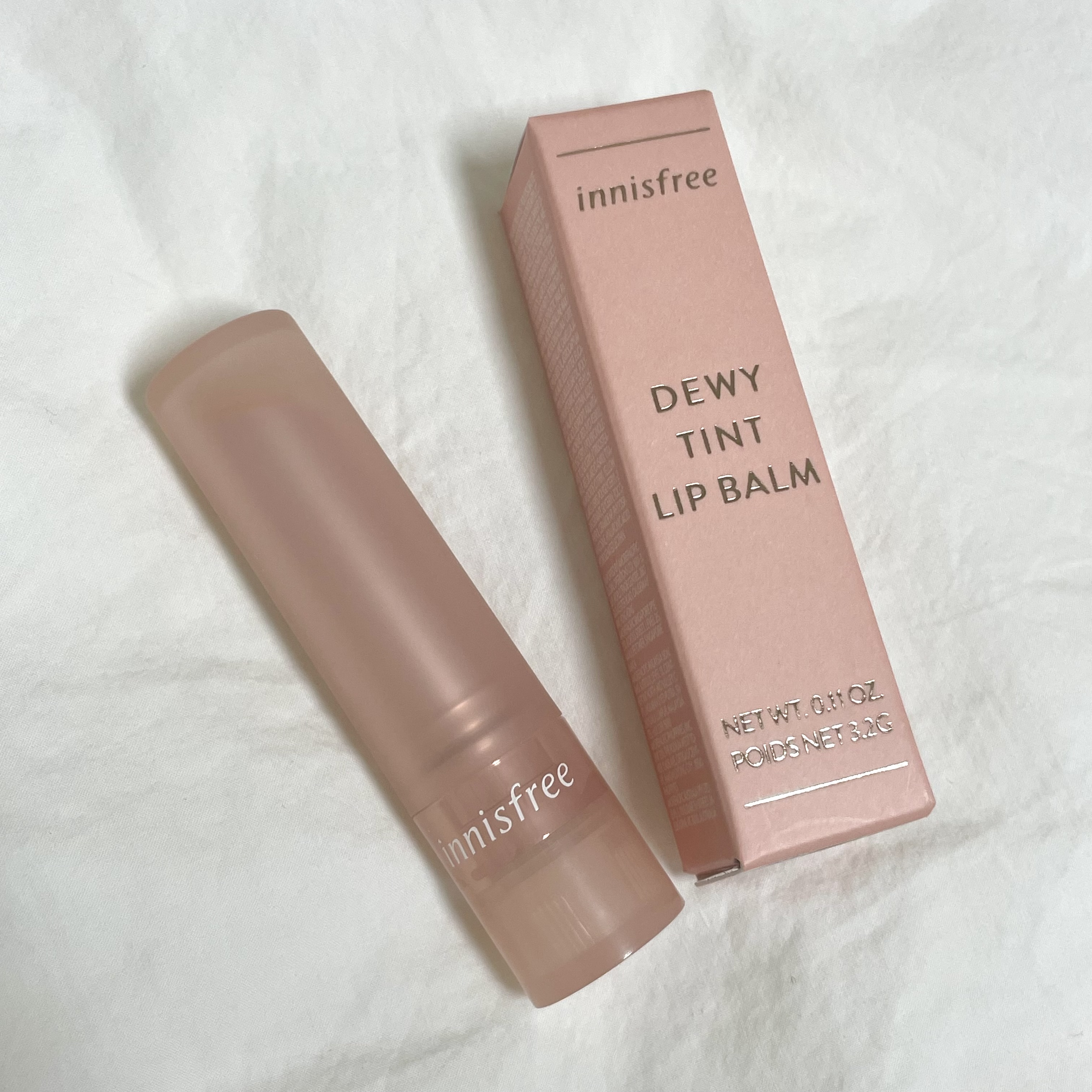 피드이미지정보-0