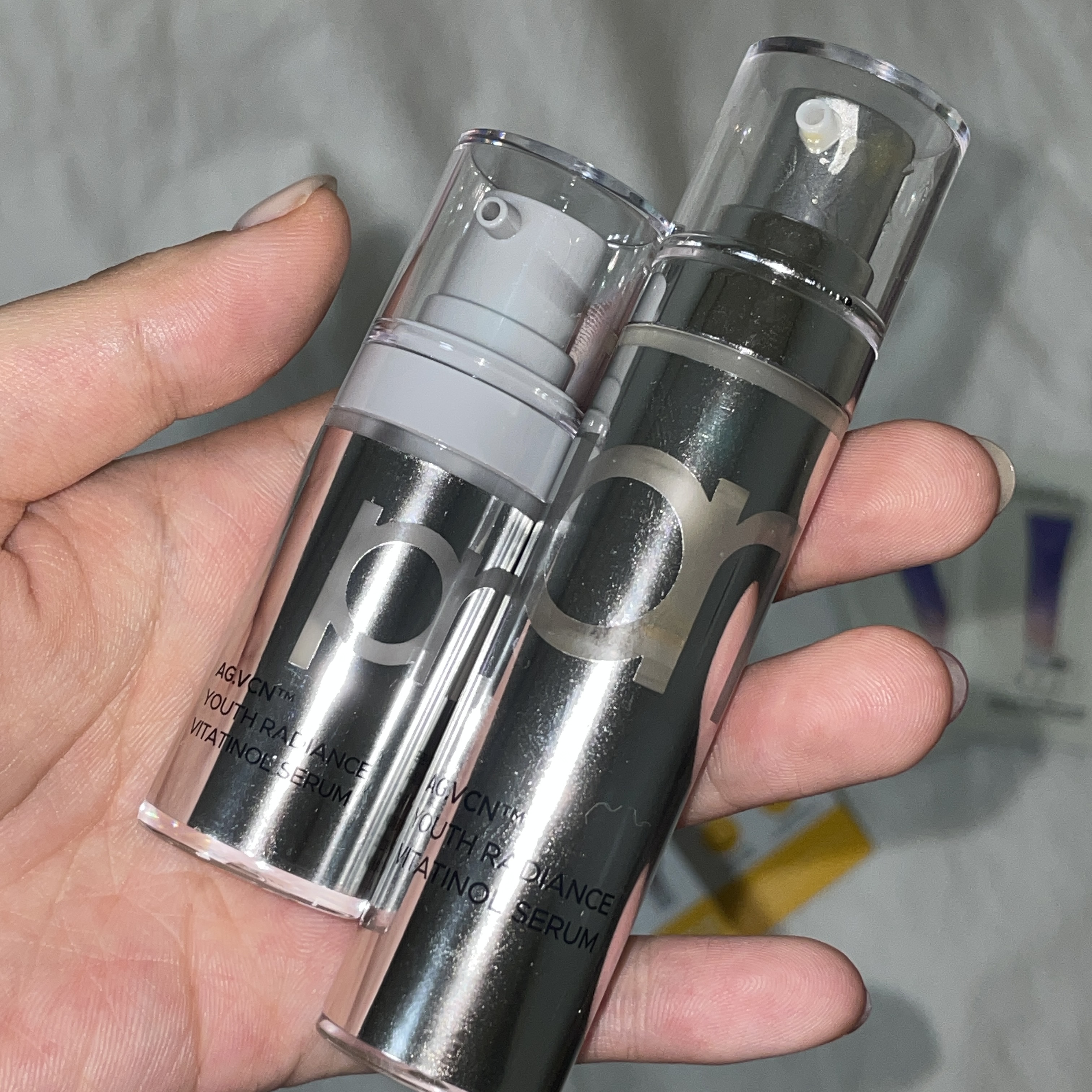 피드이미지정보-3