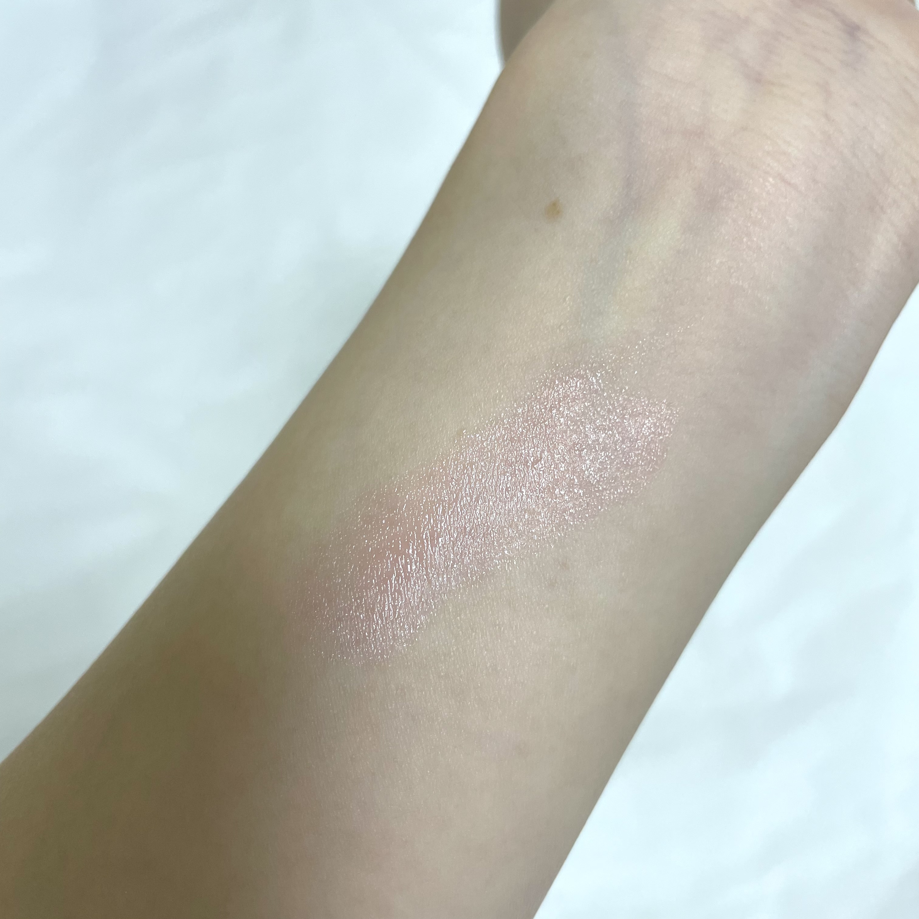 피드이미지정보-3