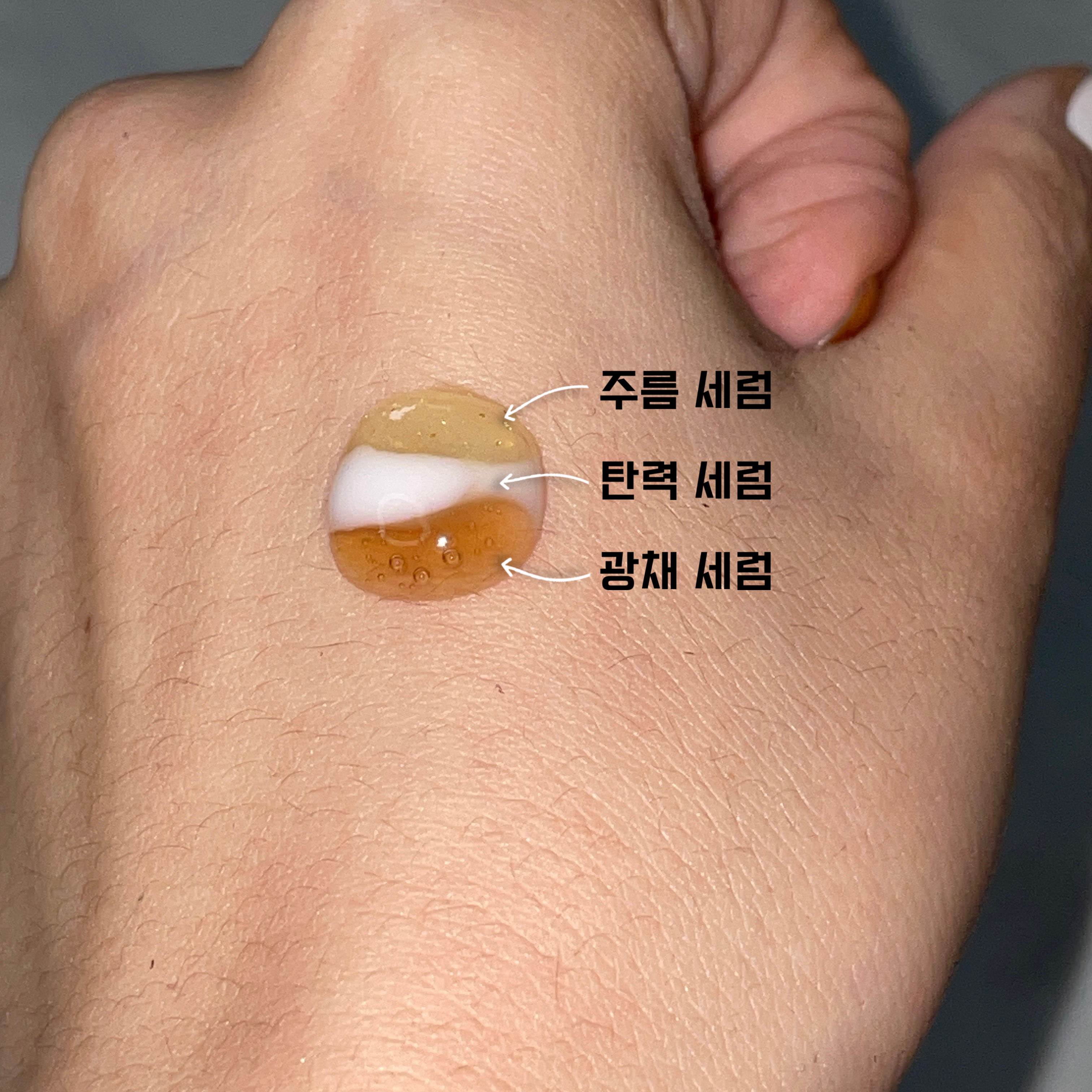 피드이미지정보-0