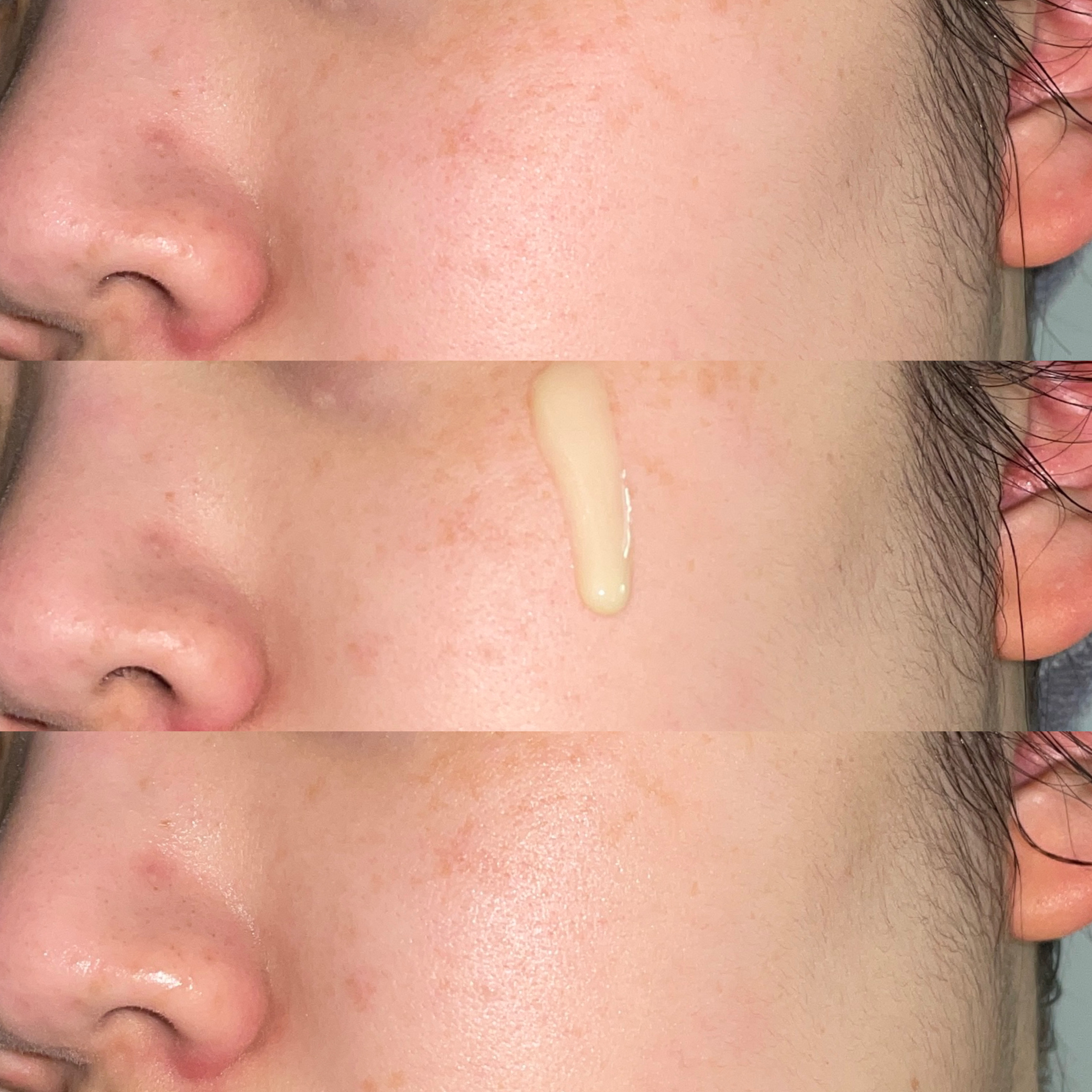 피드이미지정보-2