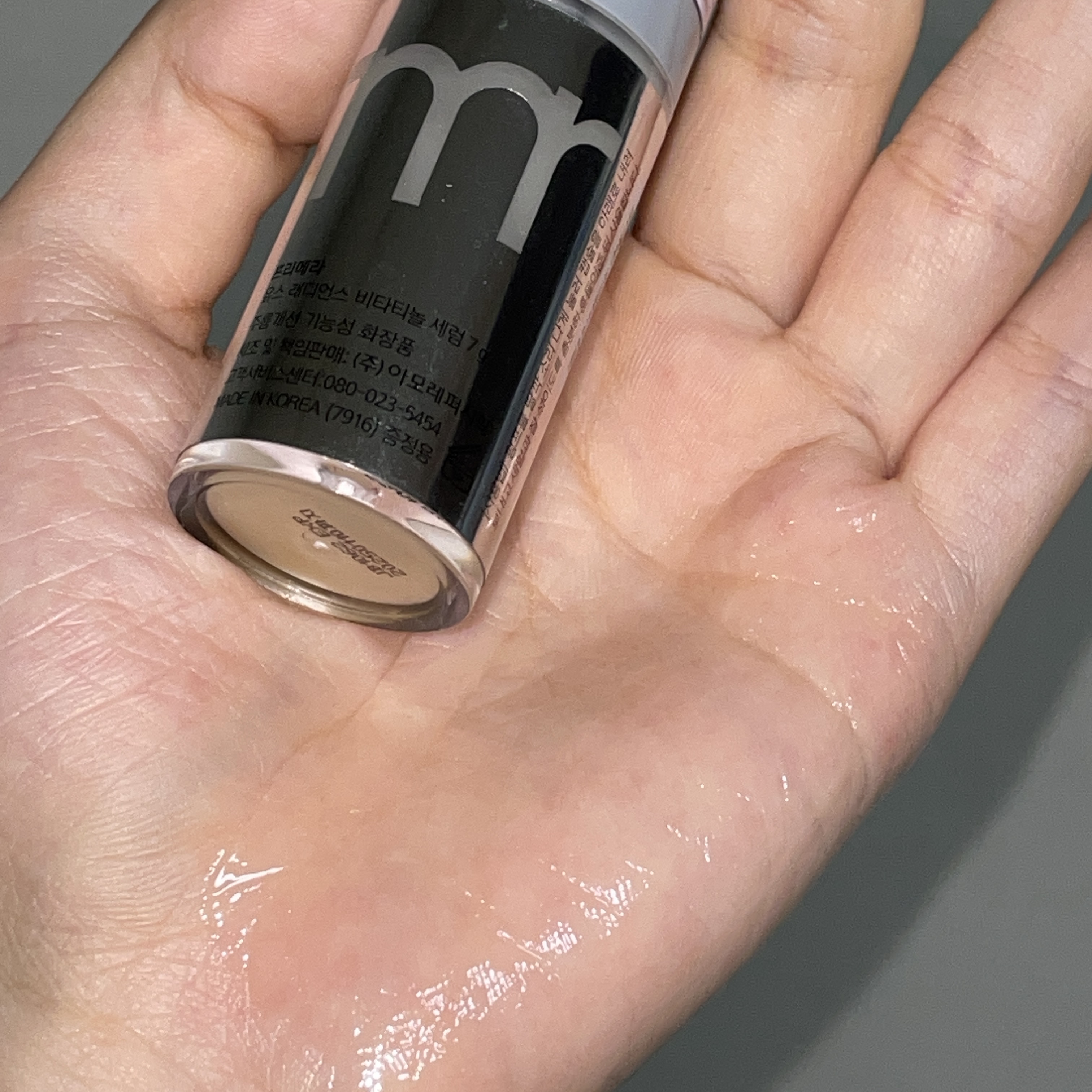 피드이미지정보-1