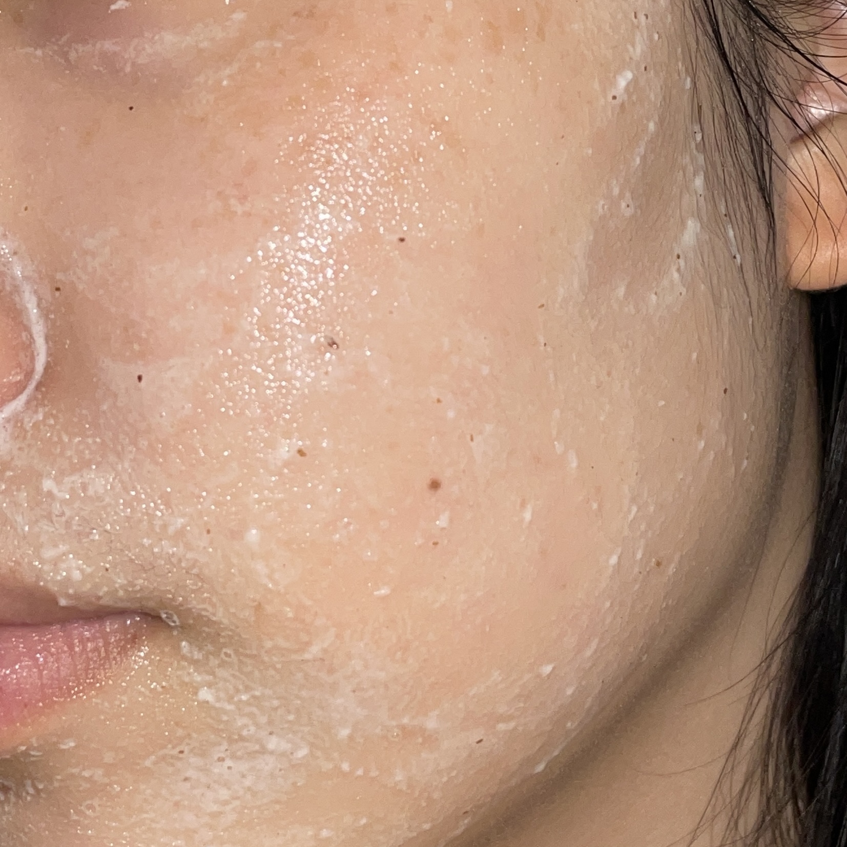 피드이미지정보-2