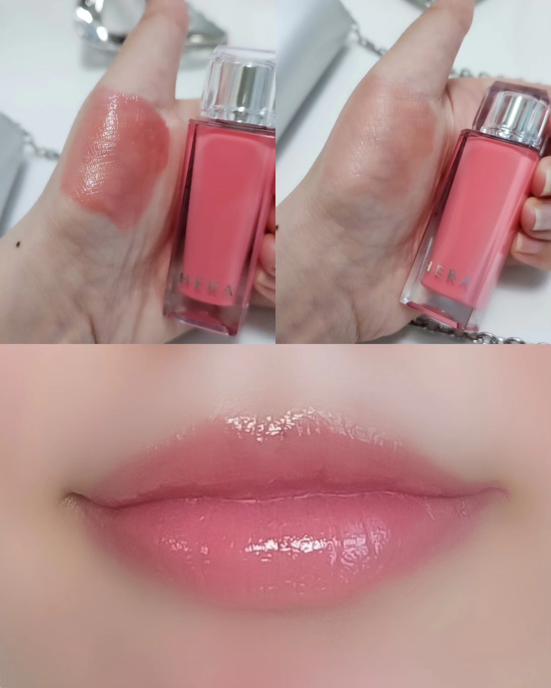 피드이미지정보-1