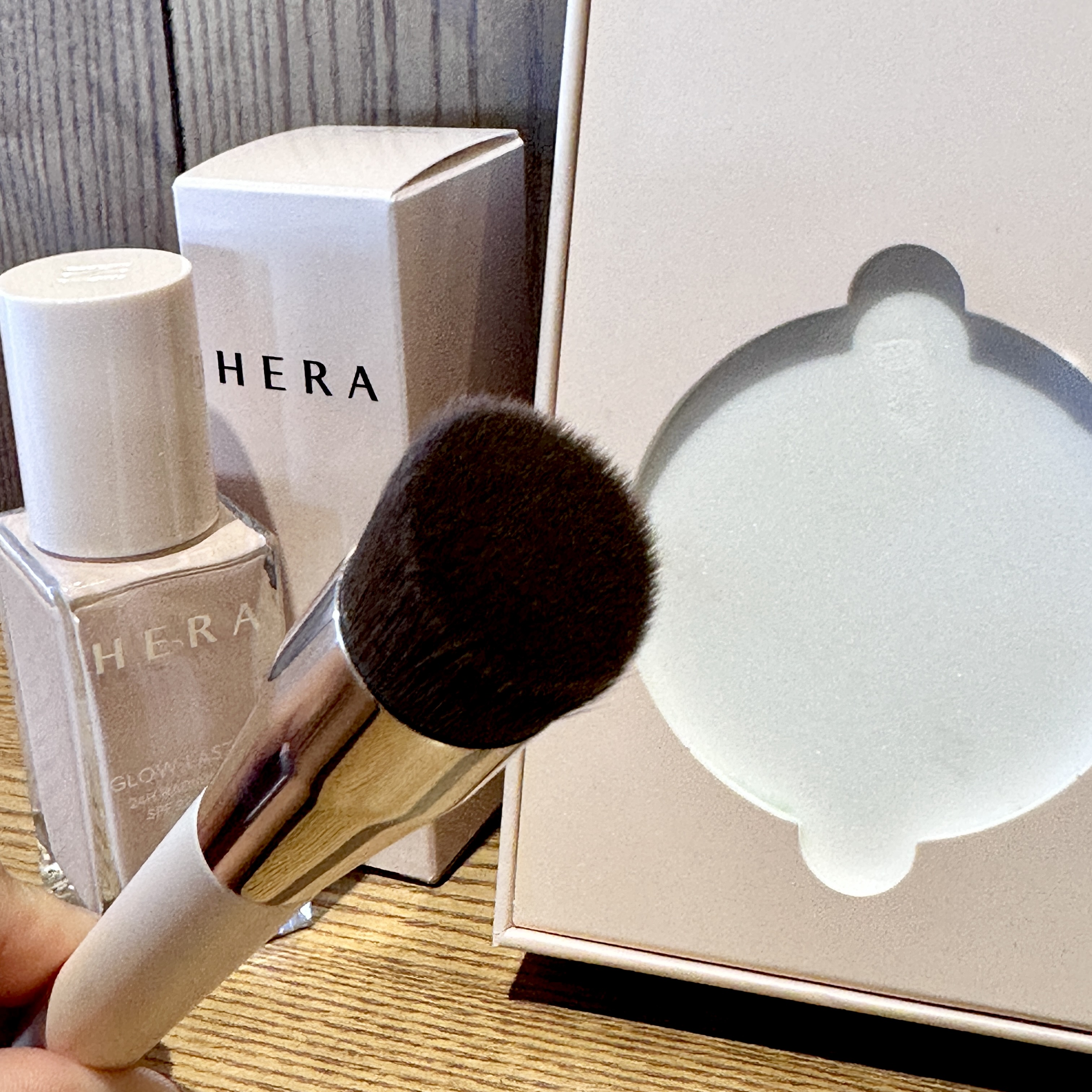 피드이미지정보-3