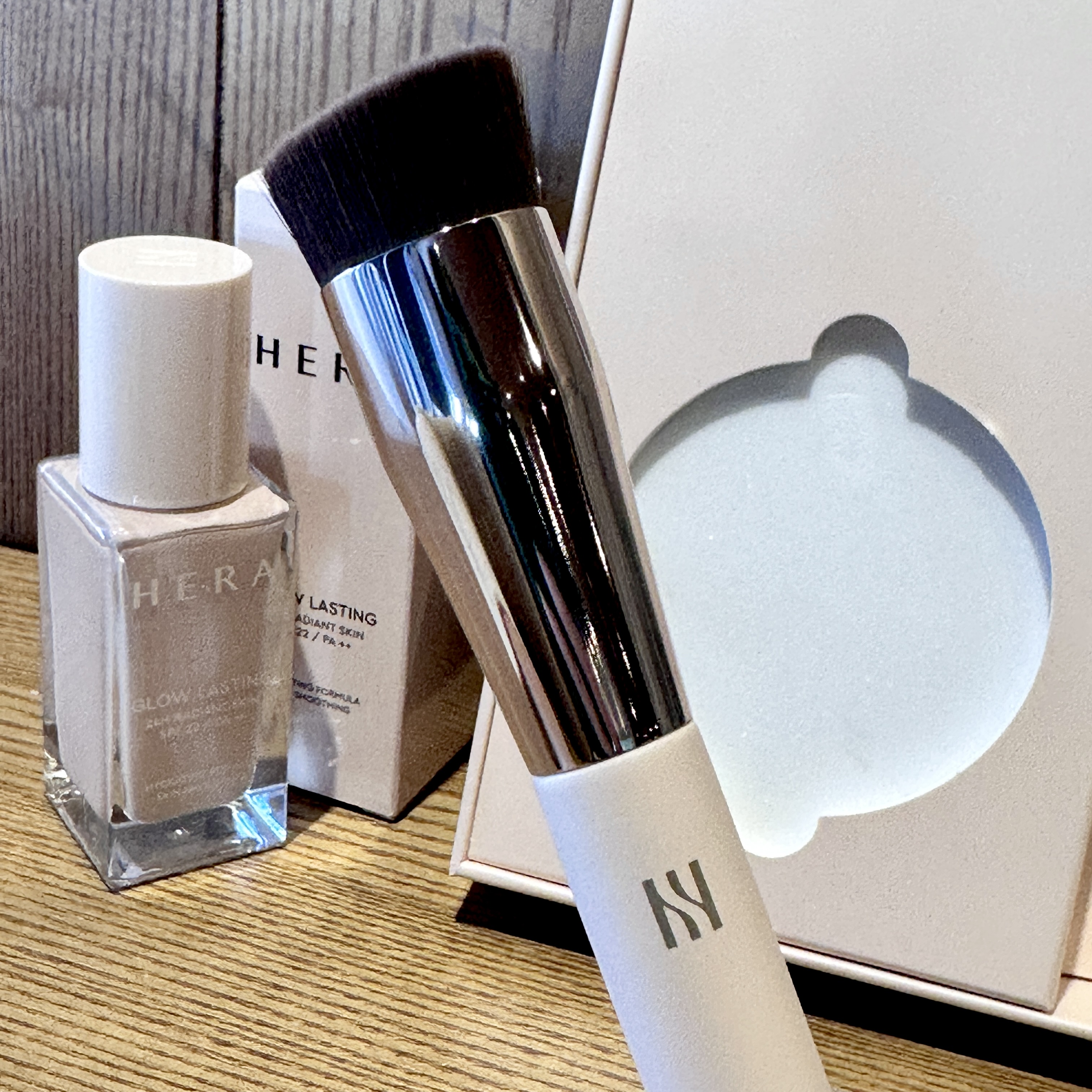 피드이미지정보-2