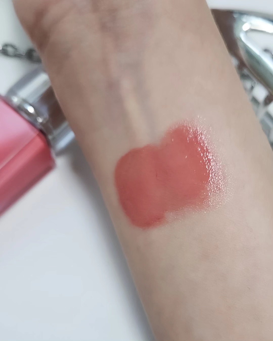 피드이미지정보-2