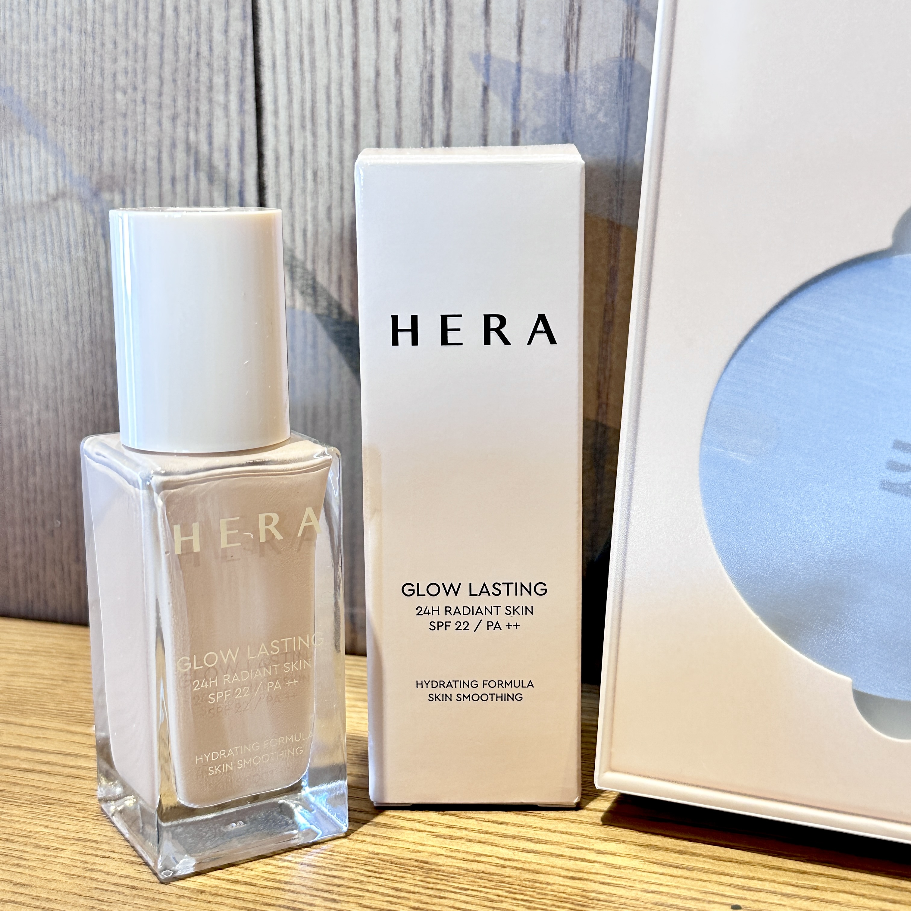 피드이미지정보-0