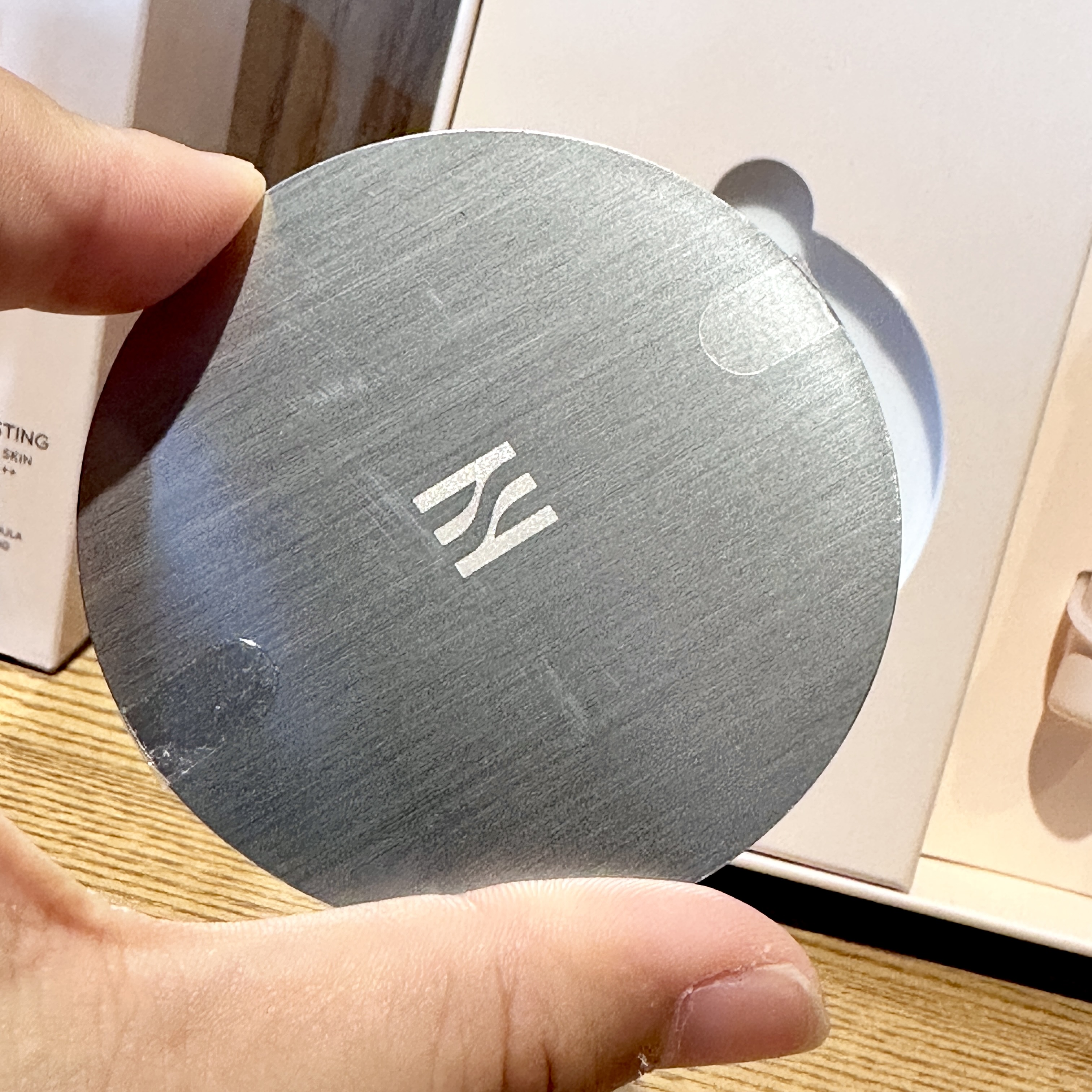 피드이미지정보-4