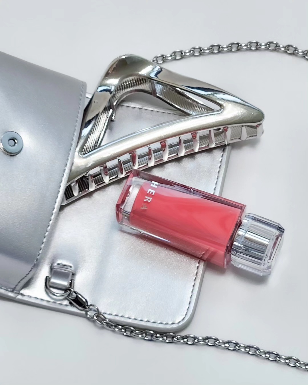 피드이미지정보-0